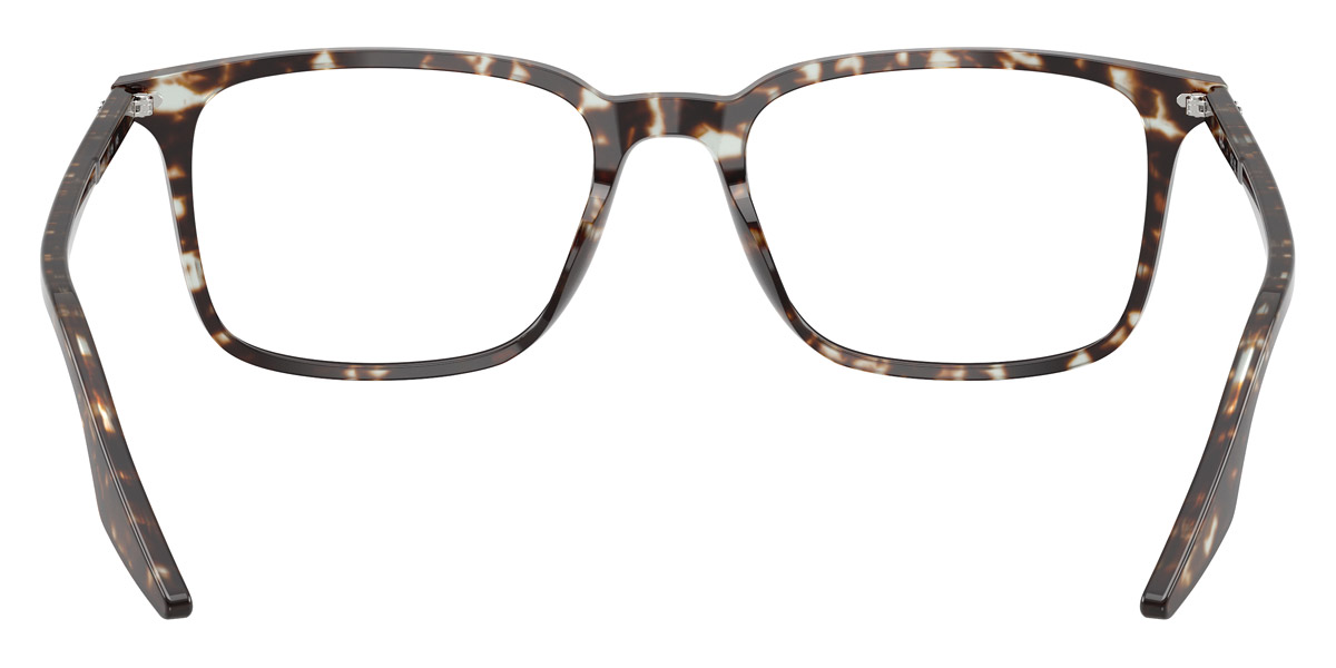 Color: Havana Yellow Turtle (8425) - Ray-Ban RX5421F842555