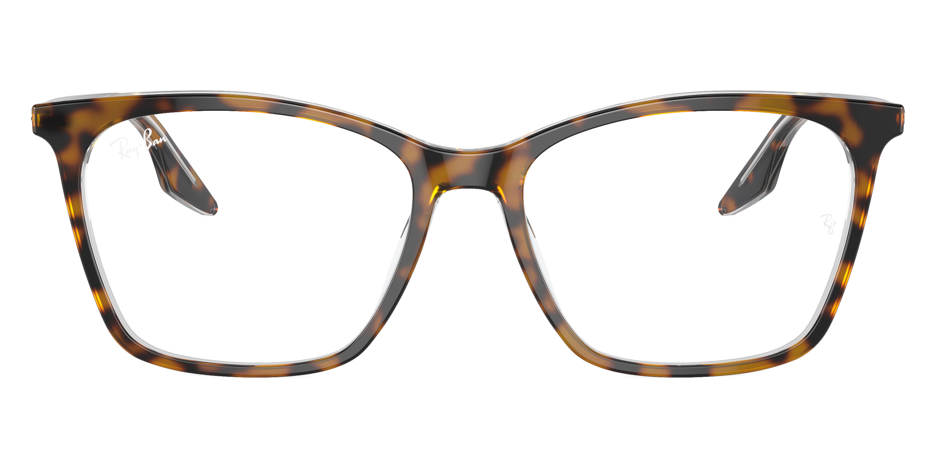 Ray-Ban™ - RX5422