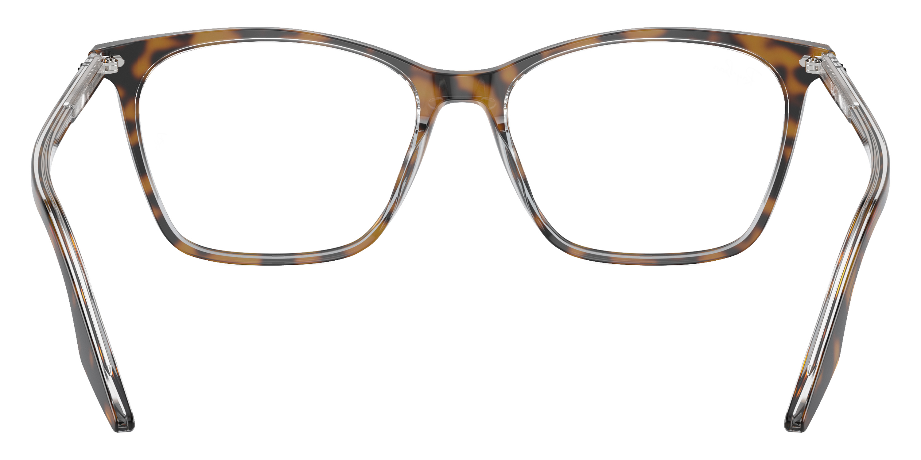 Ray-Ban™ - RX5422