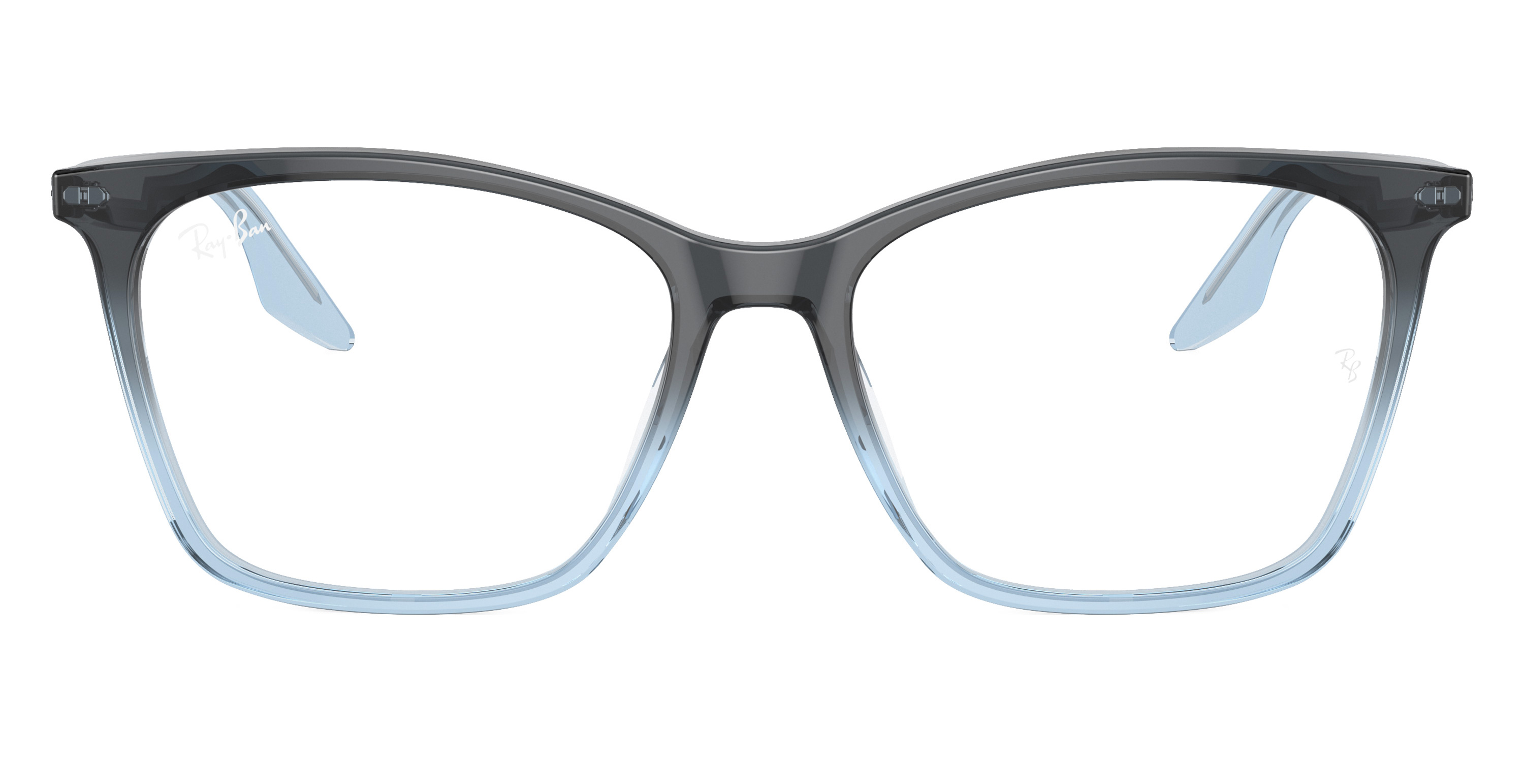 Ray-Ban™ - RX5422