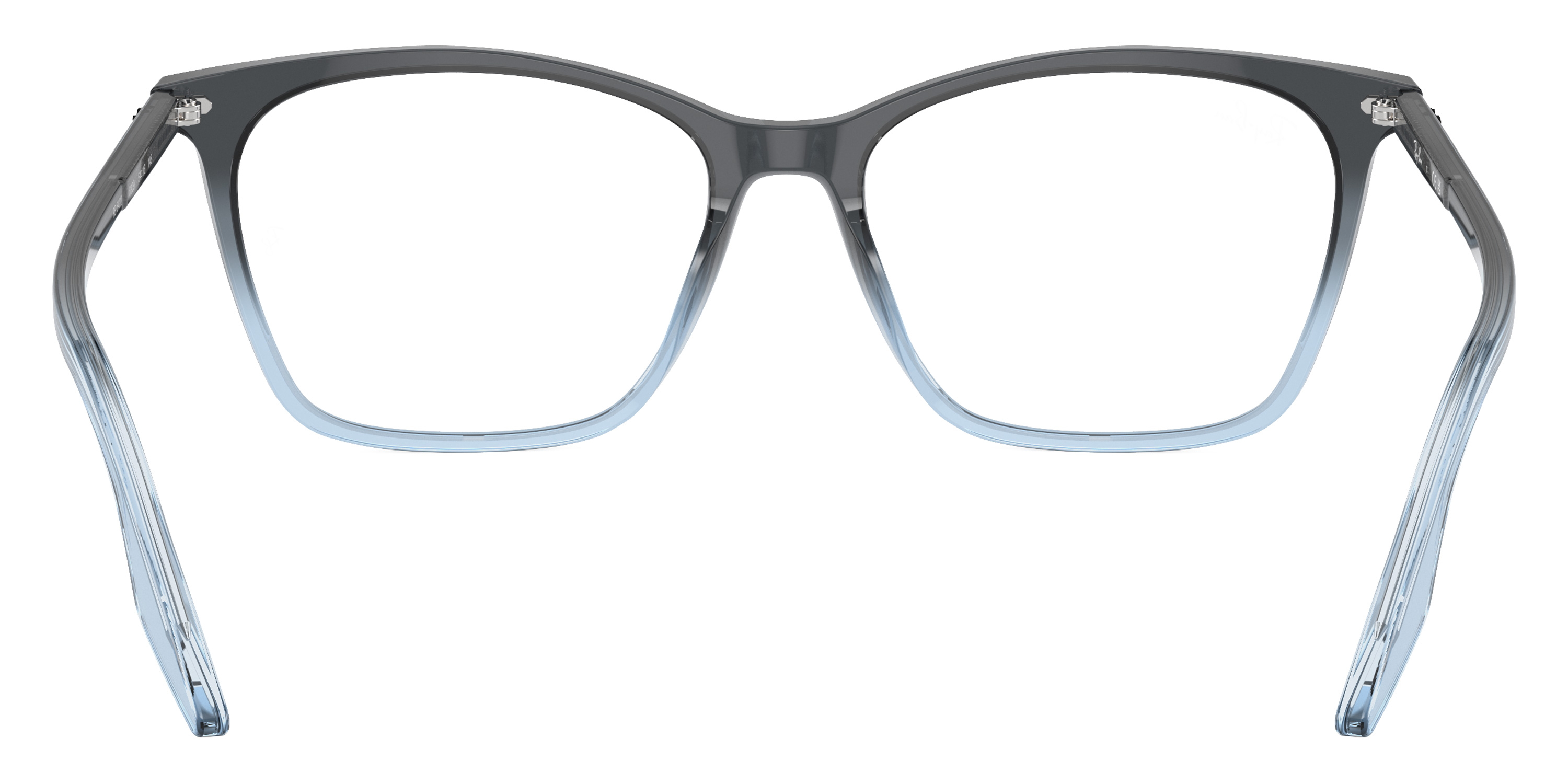 Ray-Ban™ - RX5422