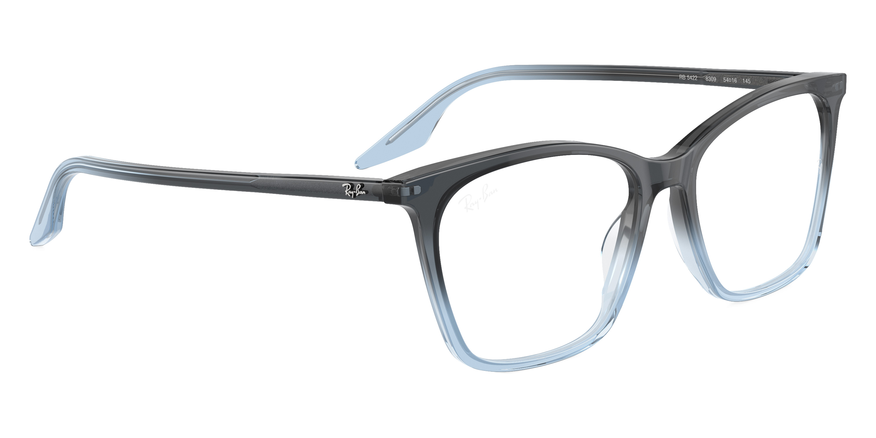Ray-Ban™ - RX5422