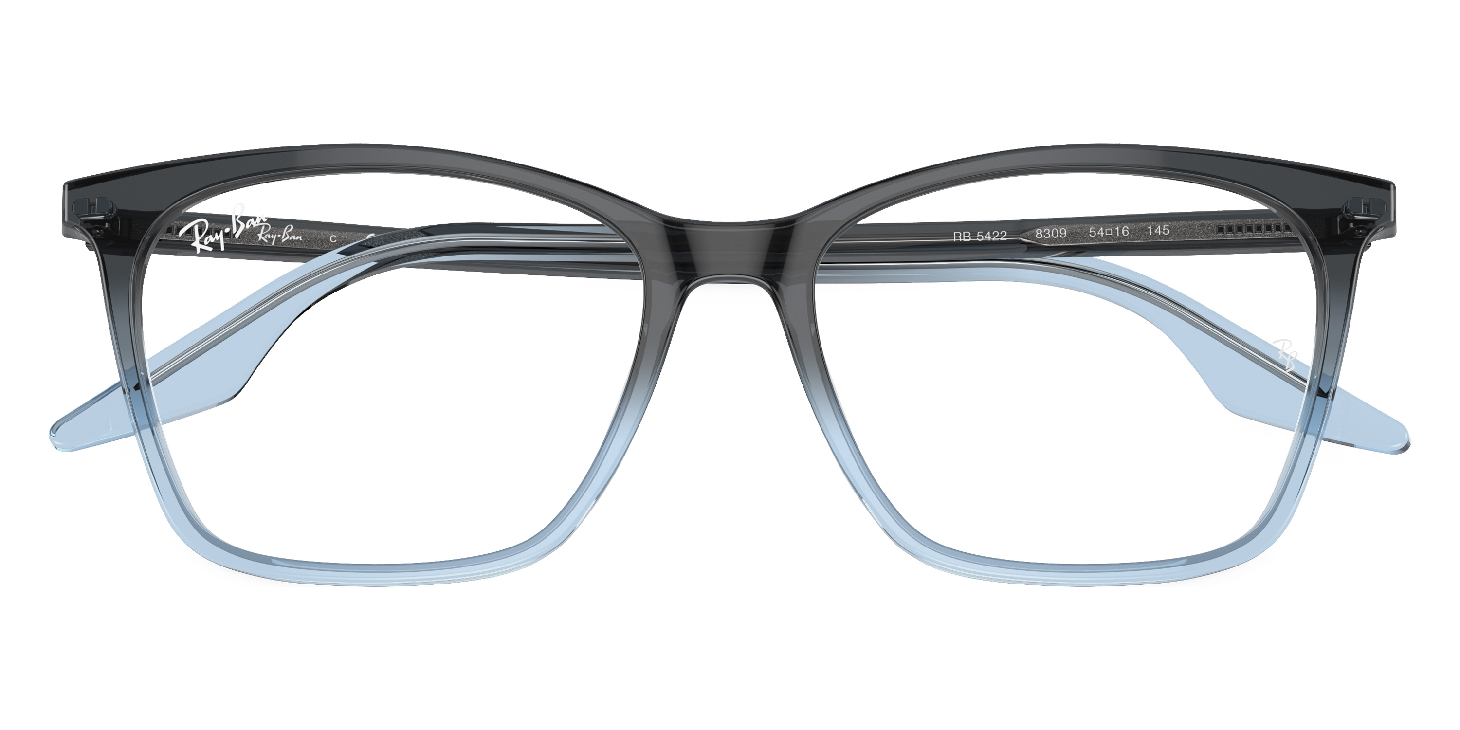 Ray-Ban™ - RX5422