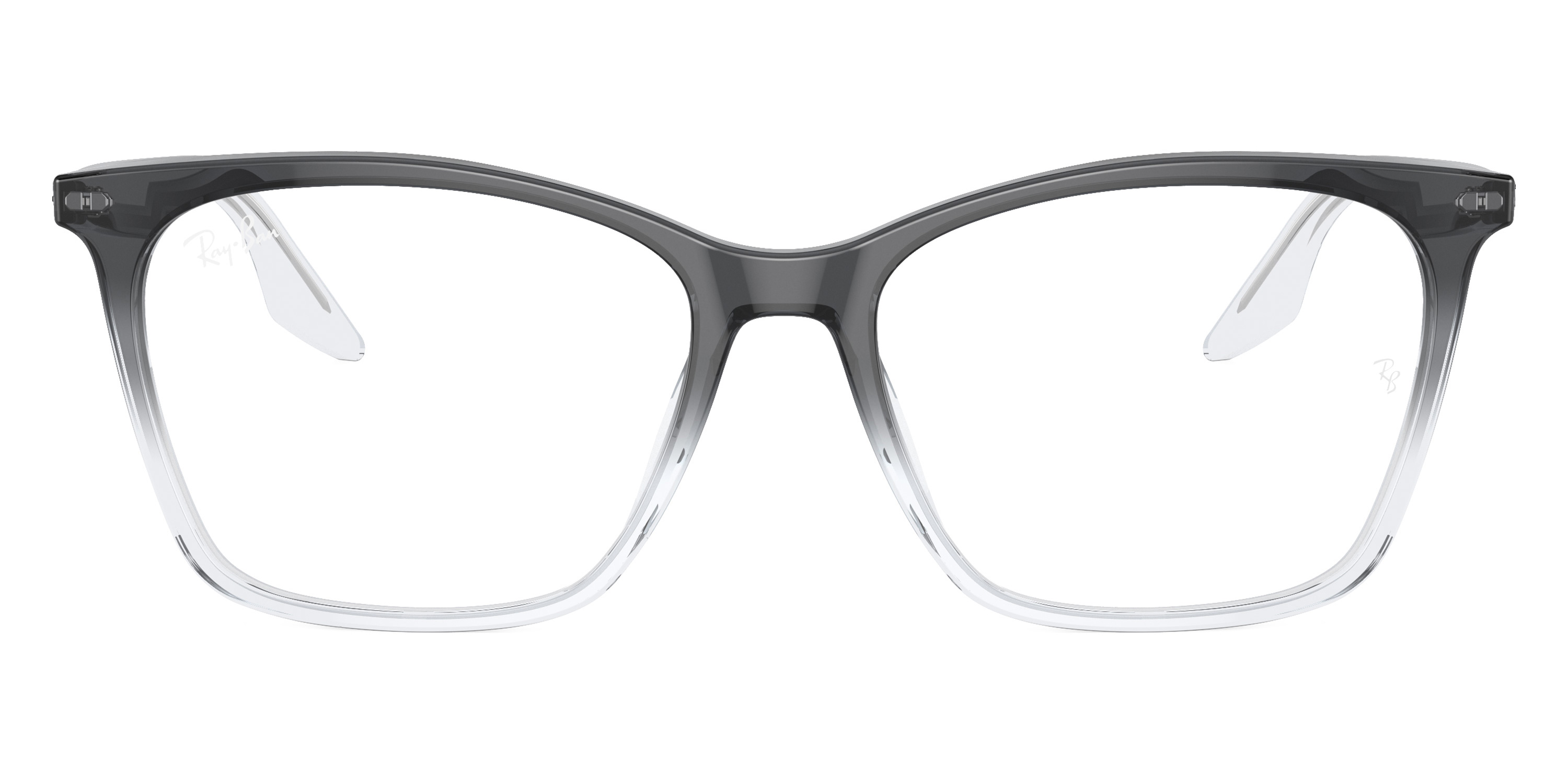 Ray-Ban™ - RX5422