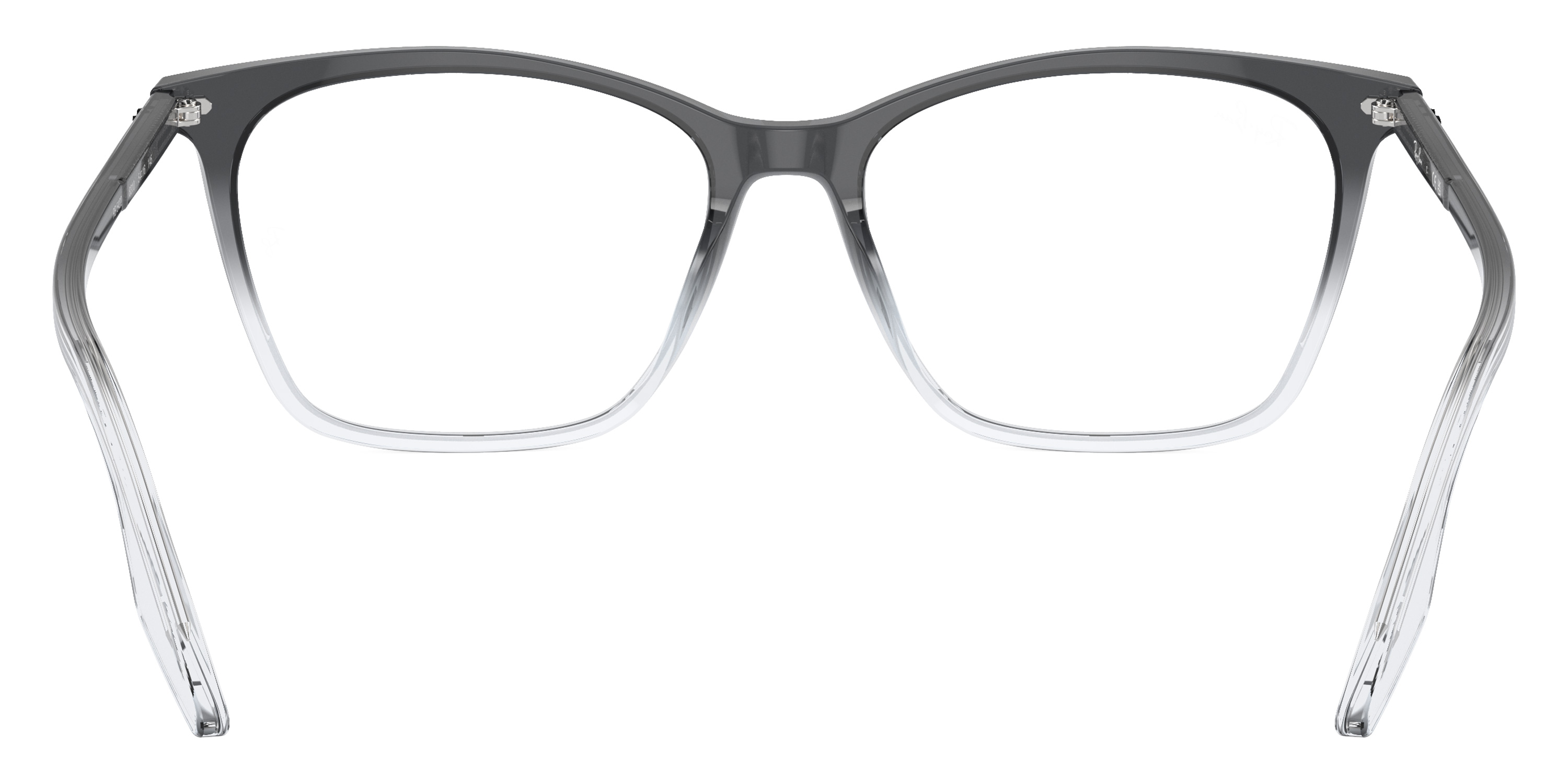 Ray-Ban™ - RX5422