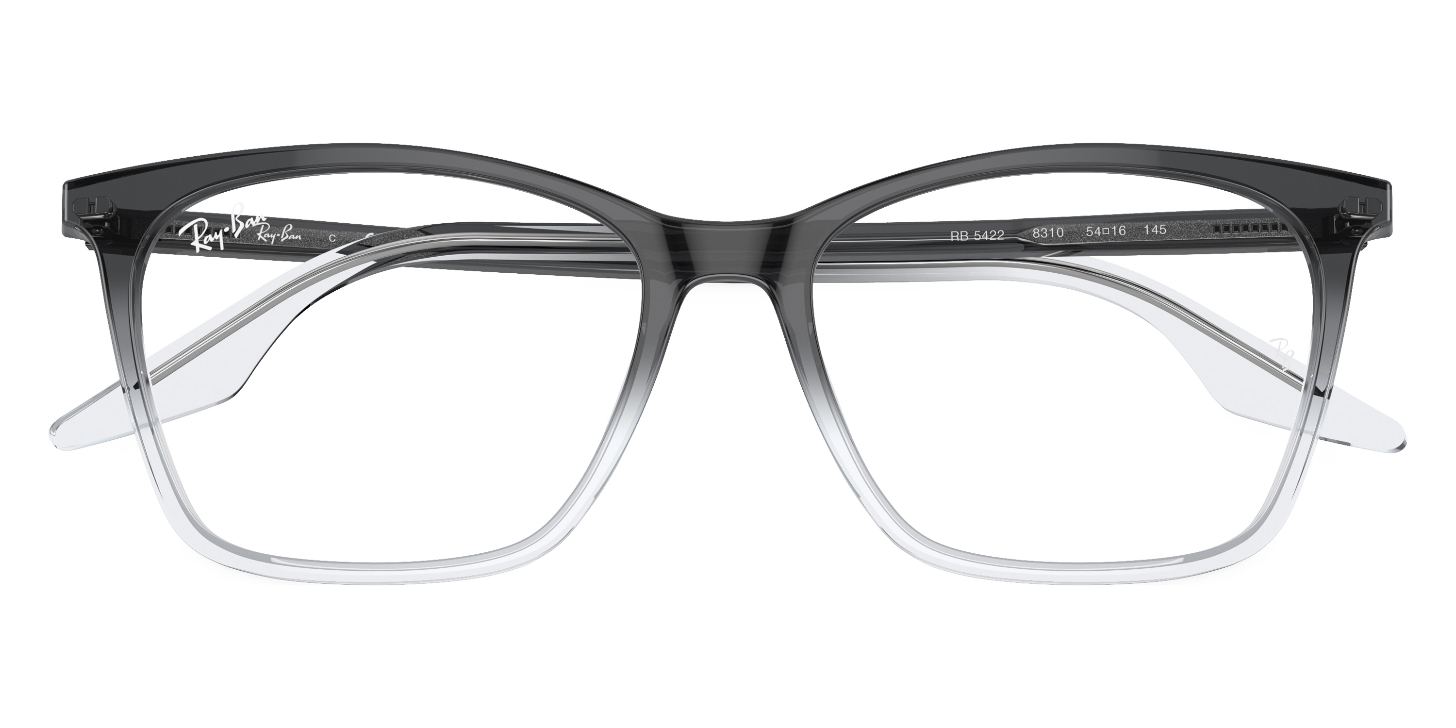 Ray-Ban™ - RX5422