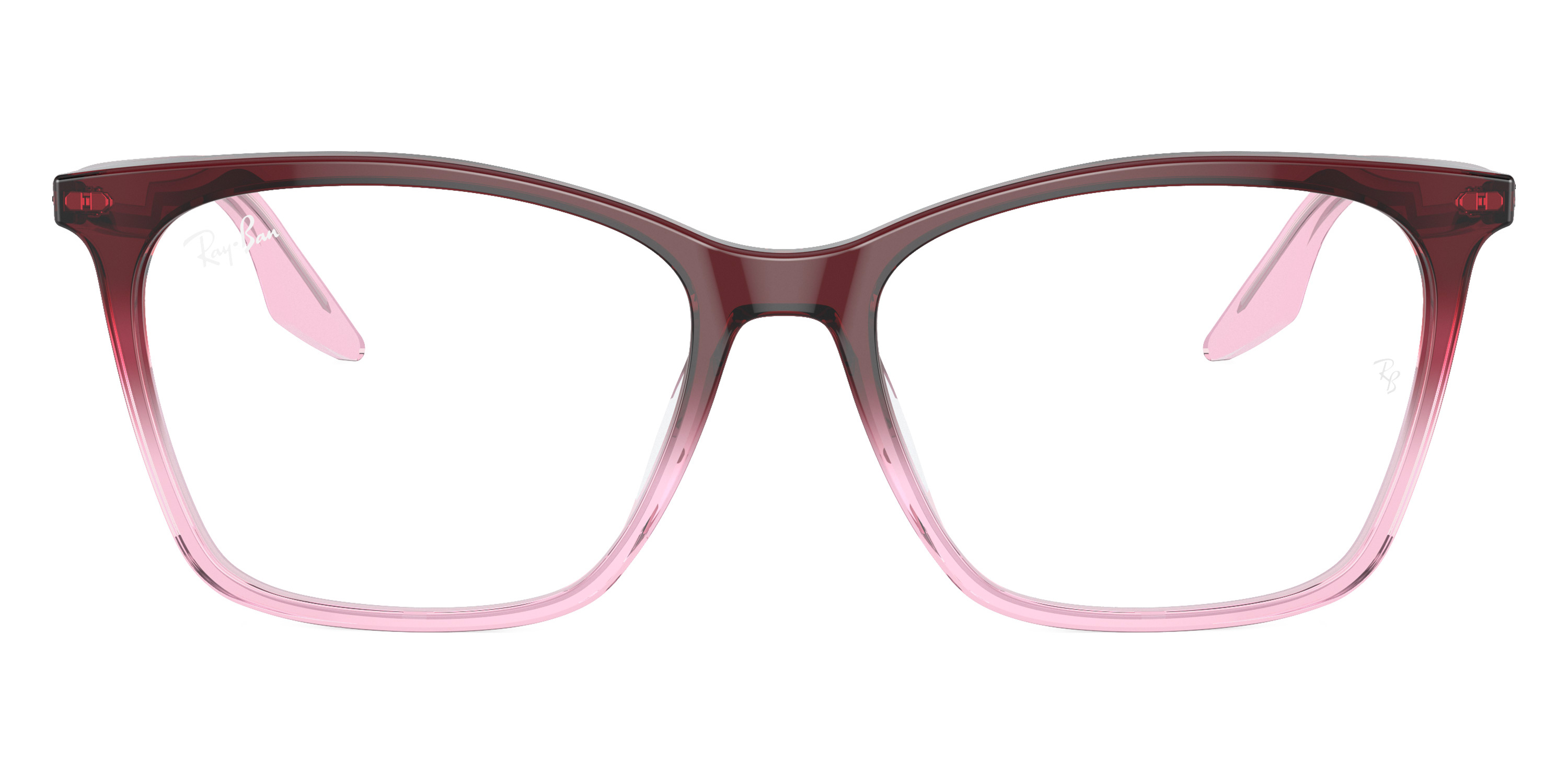 Ray-Ban™ - RX5422