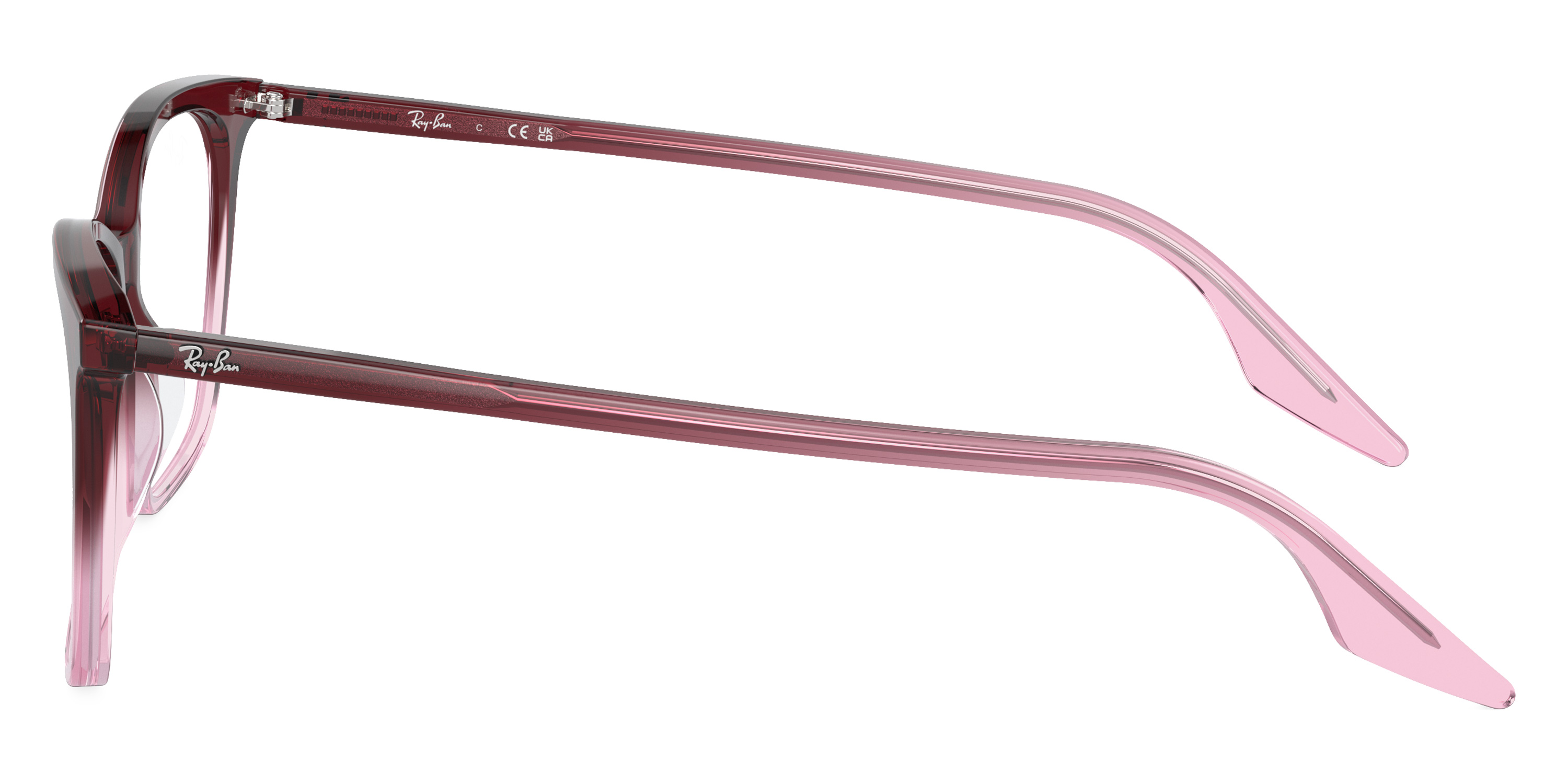 Ray-Ban™ - RX5422