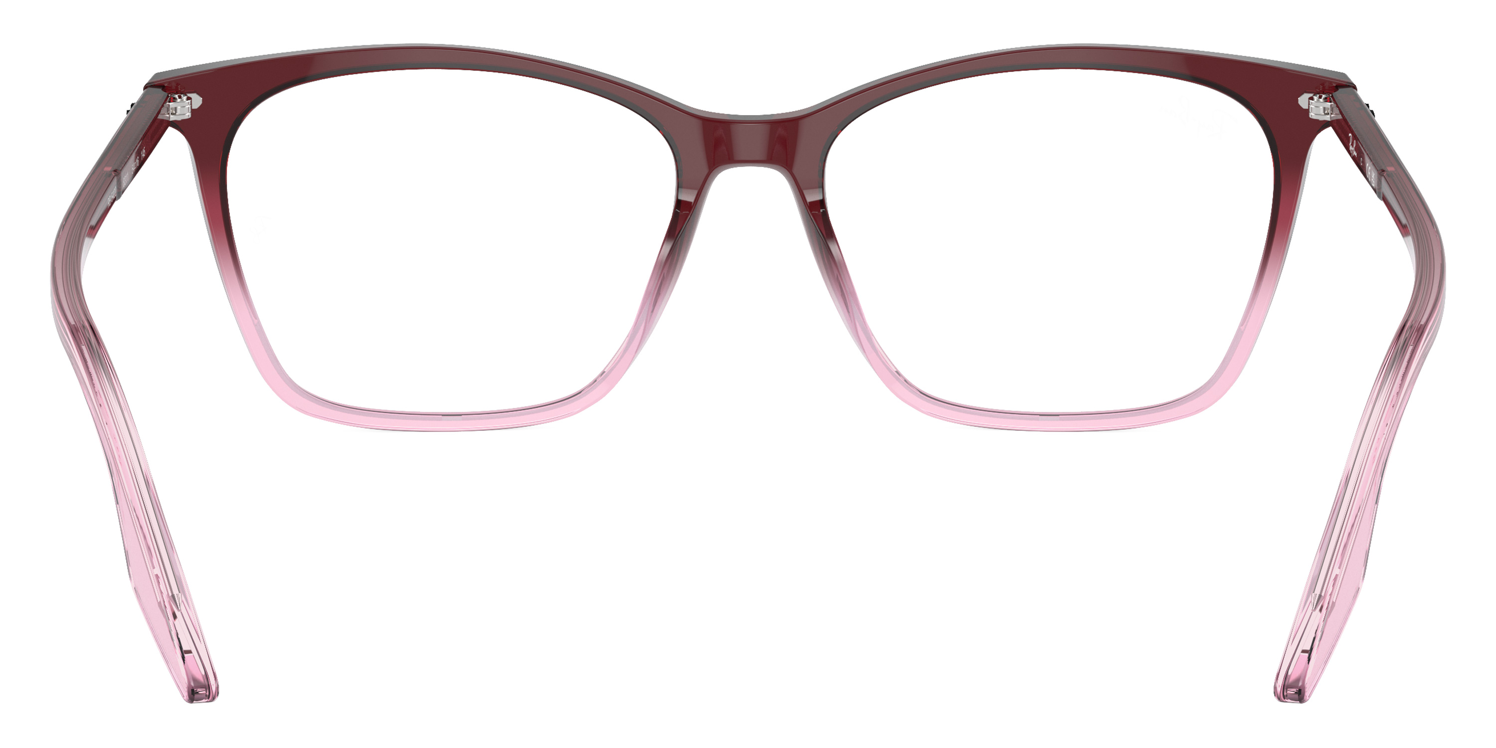 Ray-Ban™ - RX5422