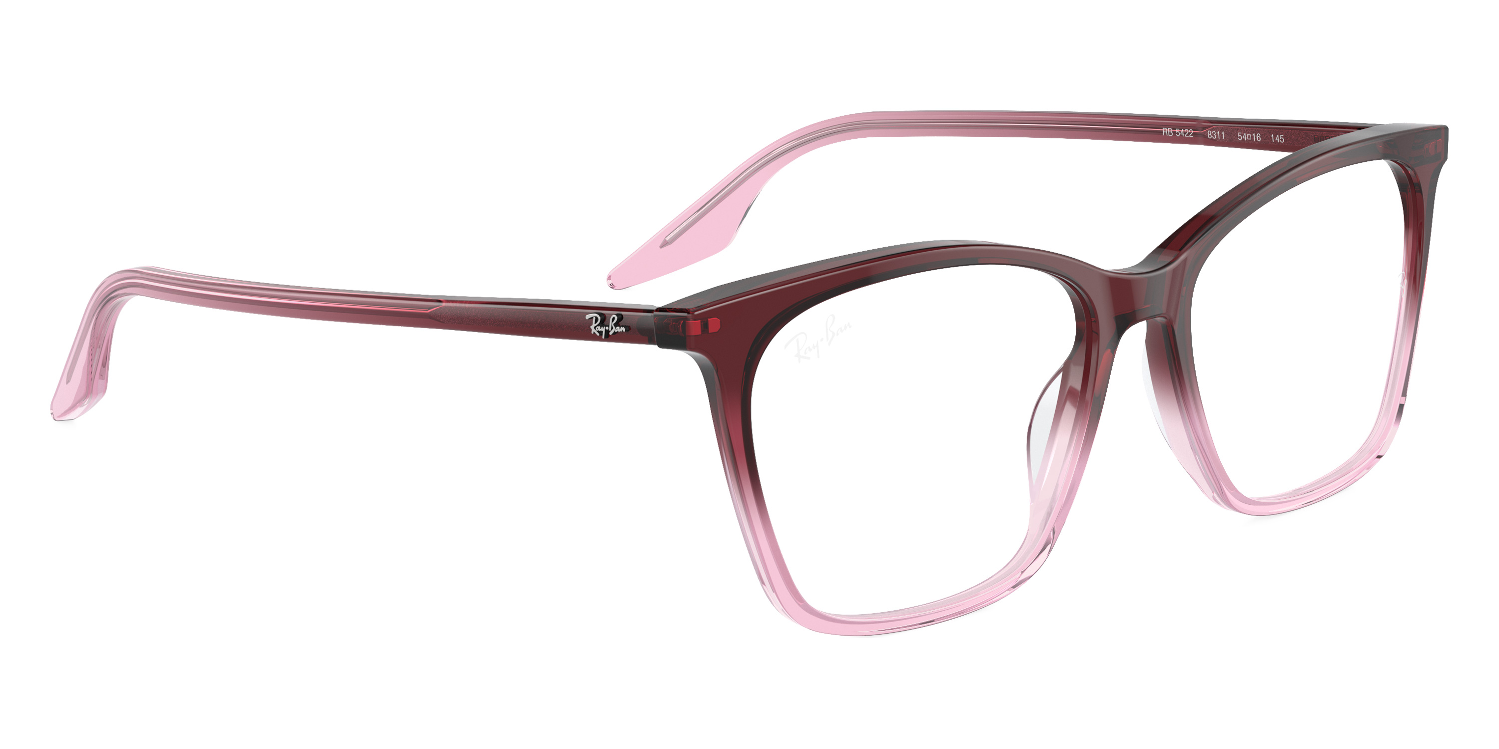 Ray-Ban™ - RX5422