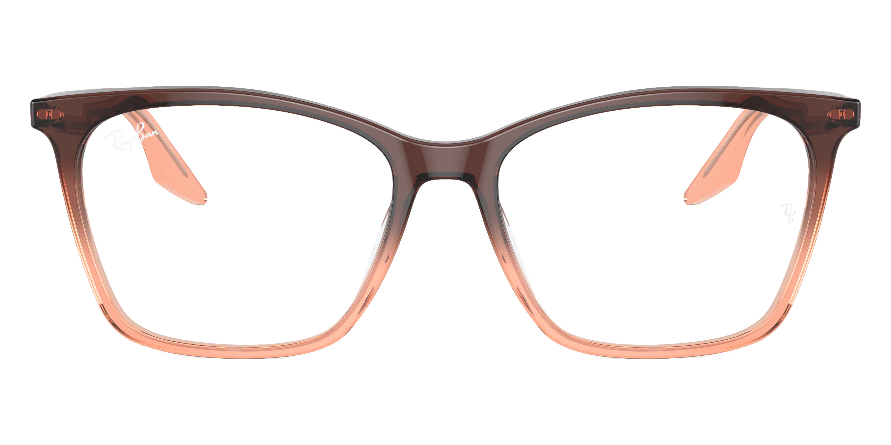 Ray-Ban™ - RX5422