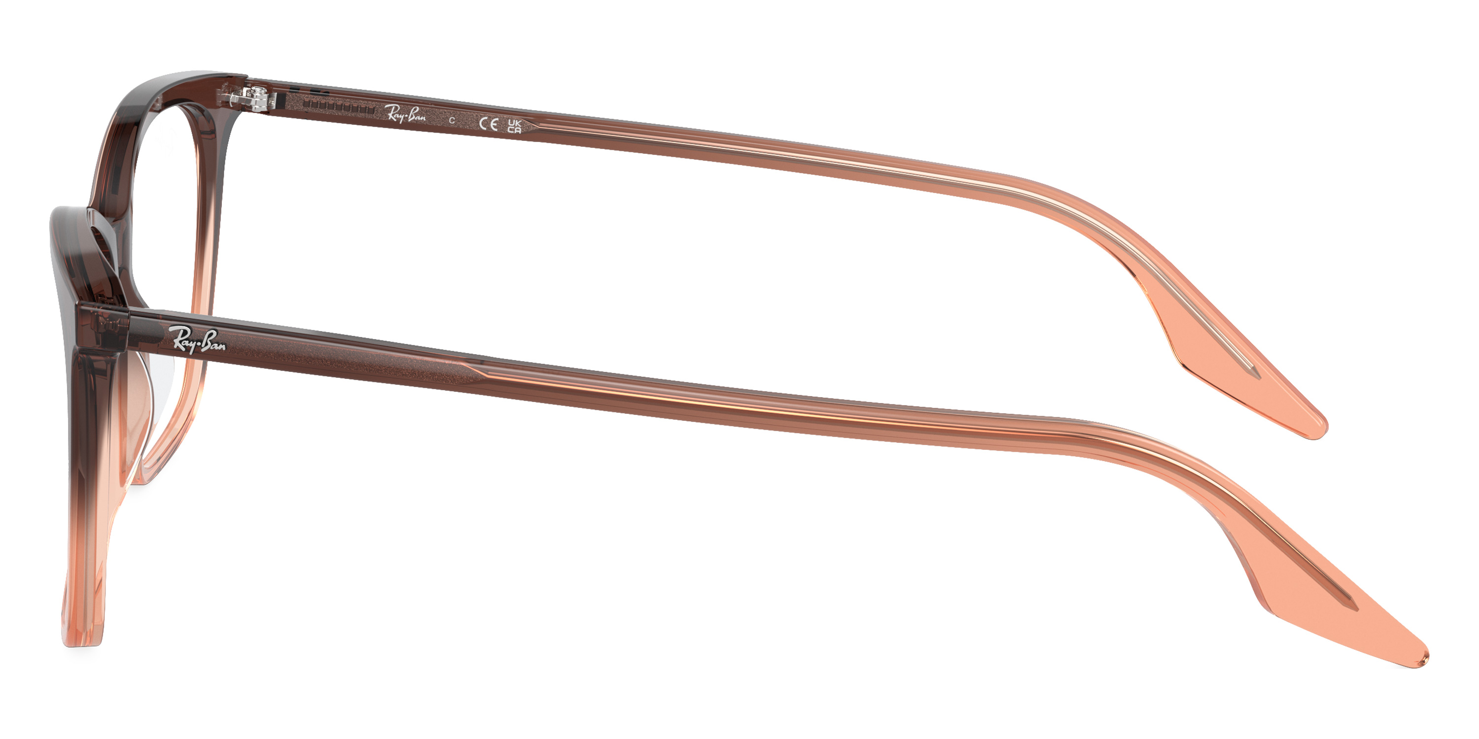 Ray-Ban™ - RX5422