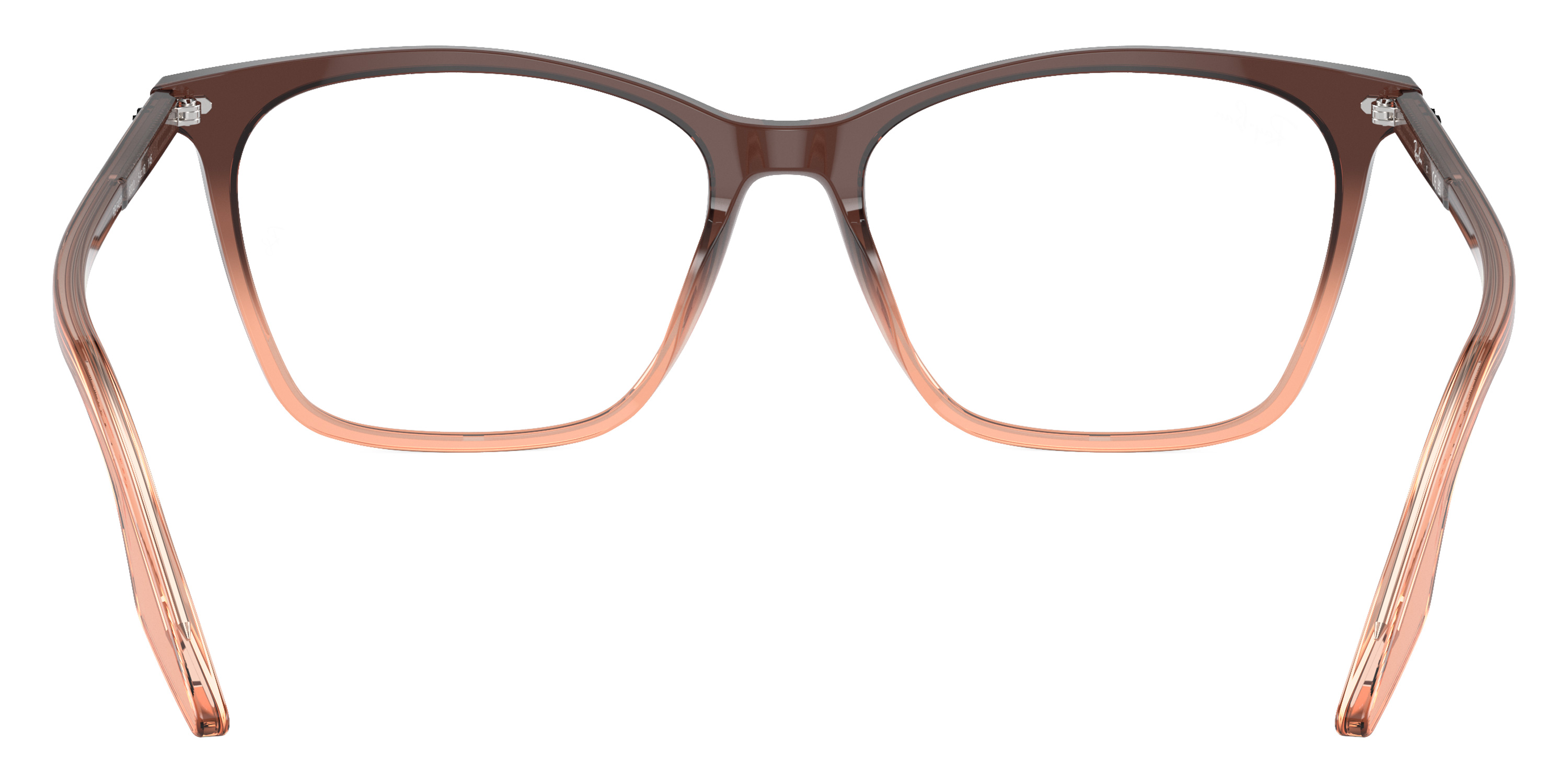 Ray-Ban™ - RX5422