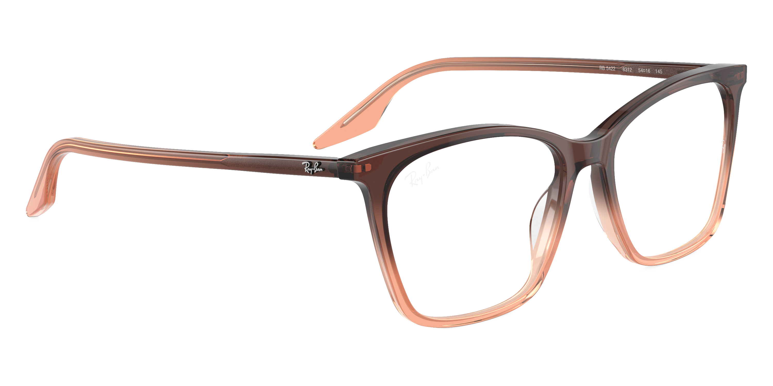 Ray-Ban™ - RX5422