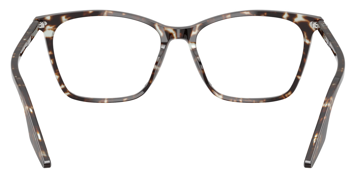 Color: Havana Yellow Turtle (8425) - Ray-Ban RX5422842552
