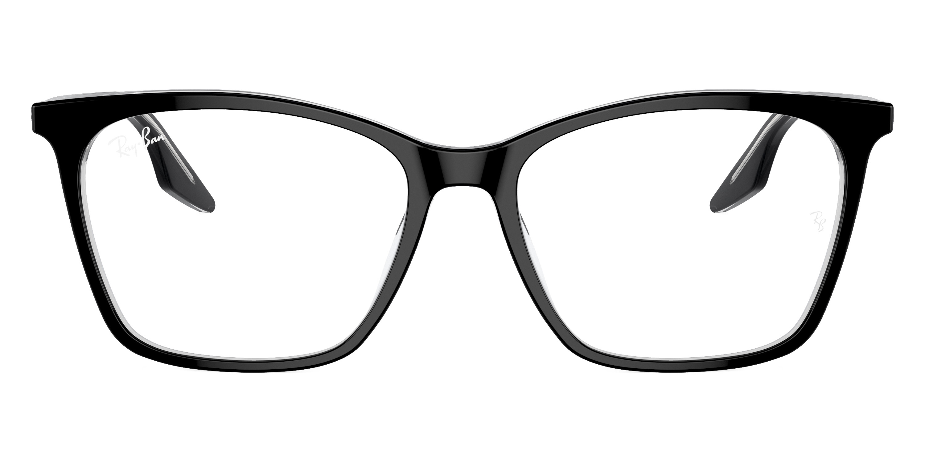 Ray-Ban™ - RX5422F