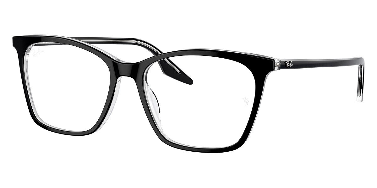 Ray-Ban™ - RX5422F