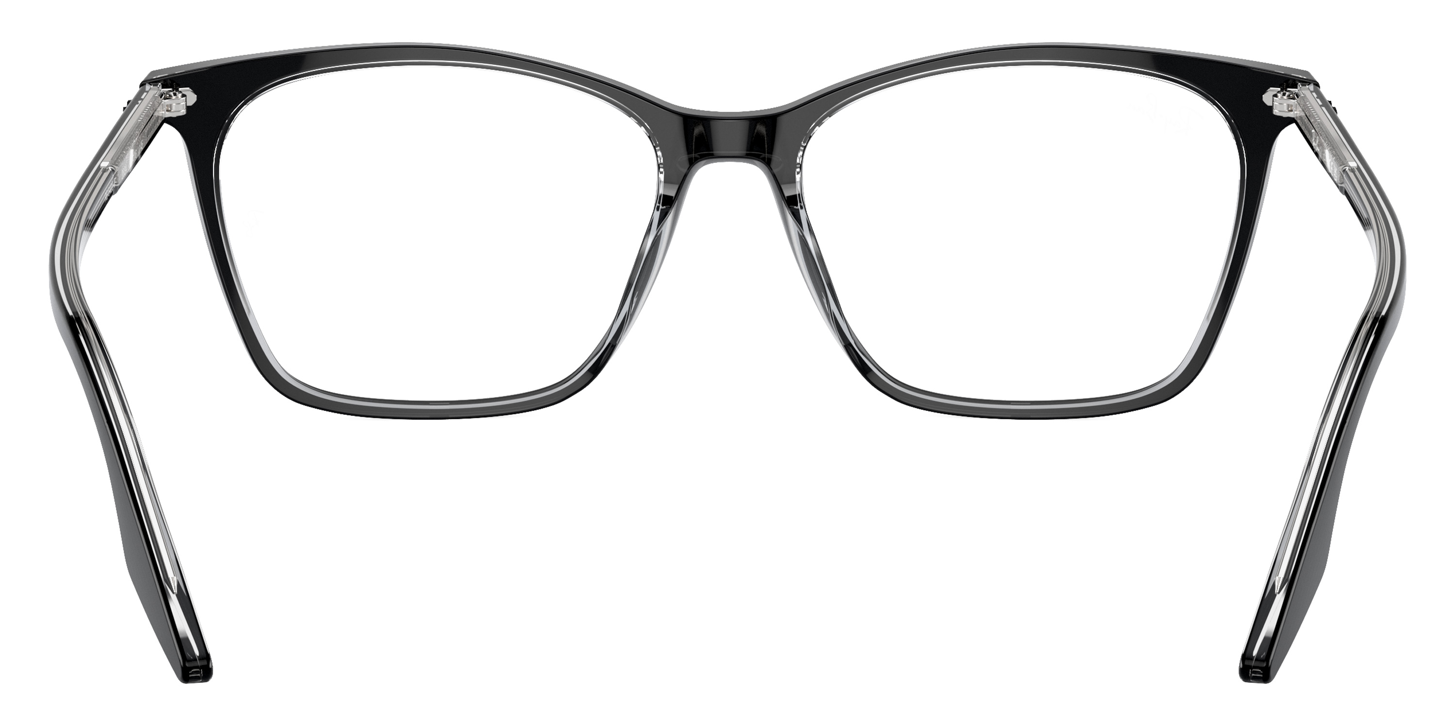 Ray-Ban™ - RX5422F