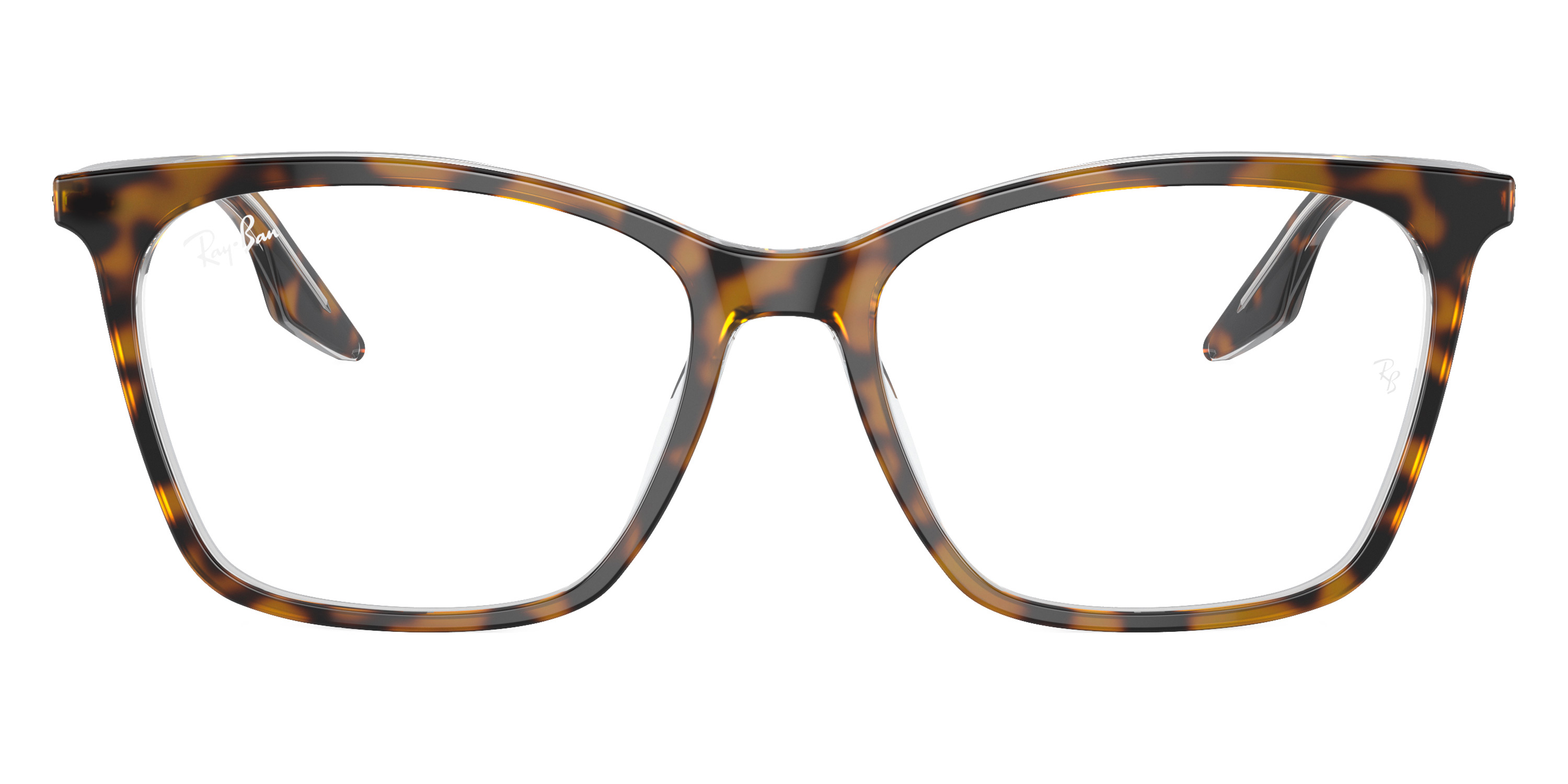 Ray-Ban™ - RX5422F