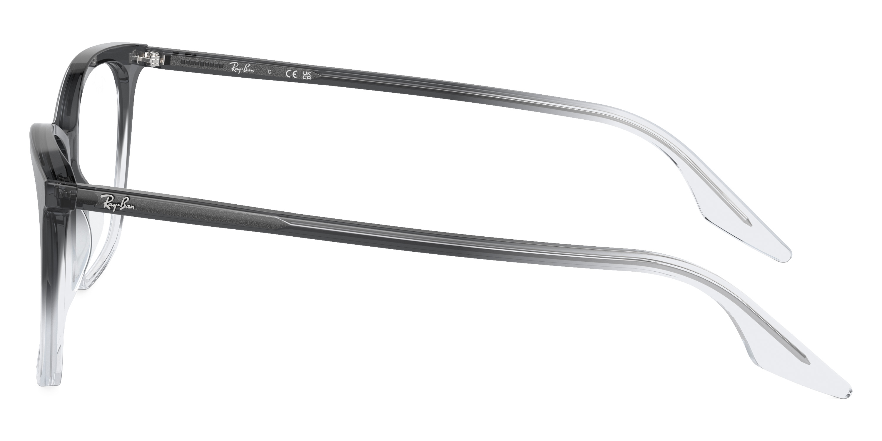 Ray-Ban™ - RX5422F