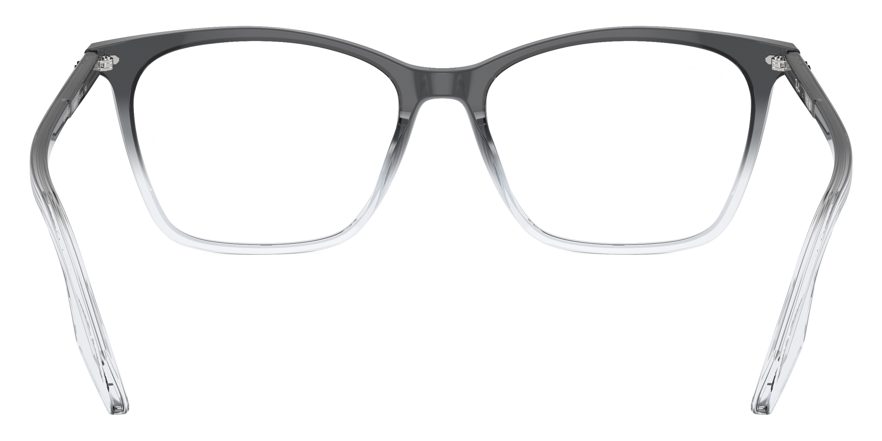 Ray-Ban™ - RX5422F
