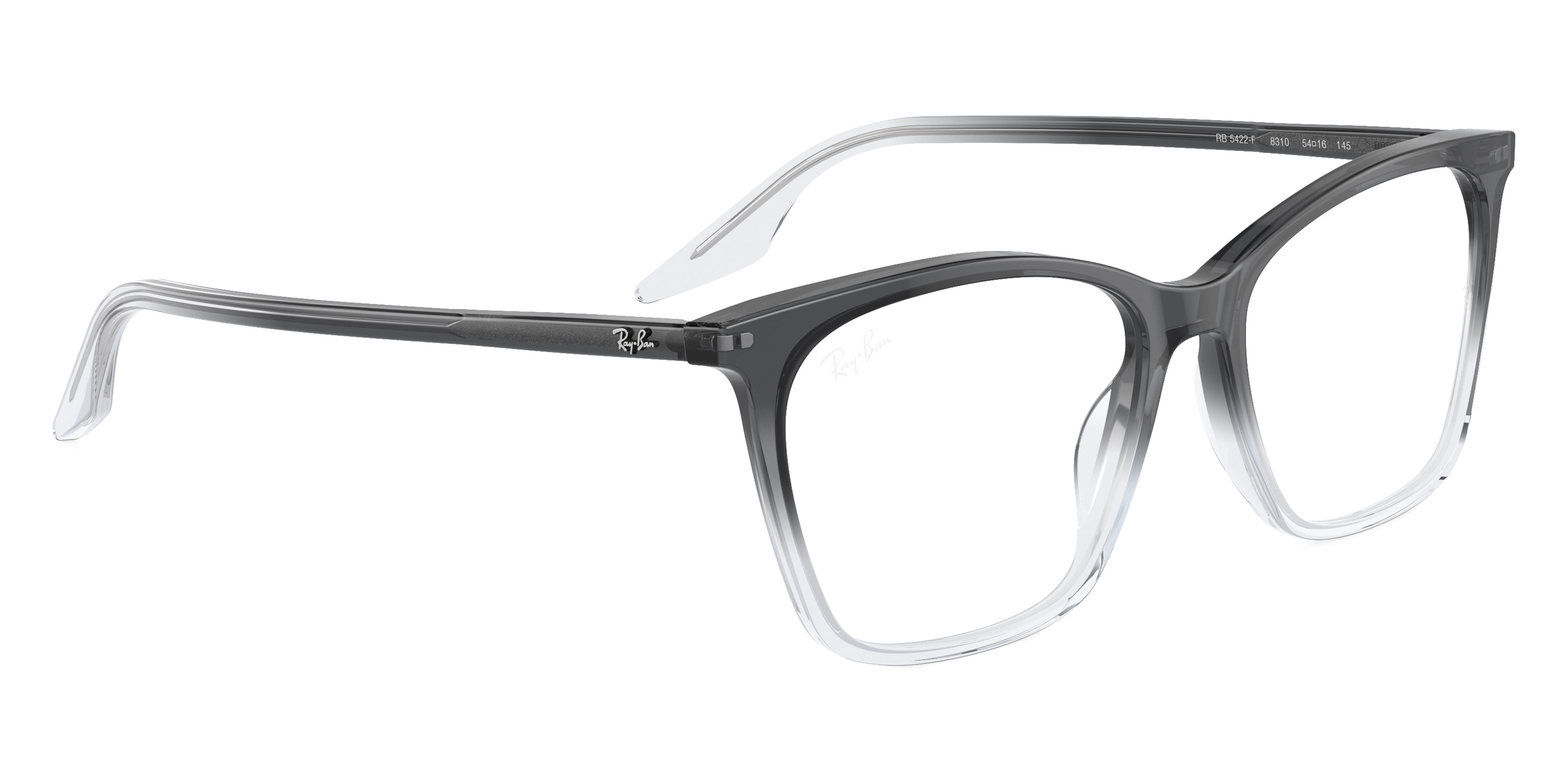 Ray-Ban™ - RX5422F