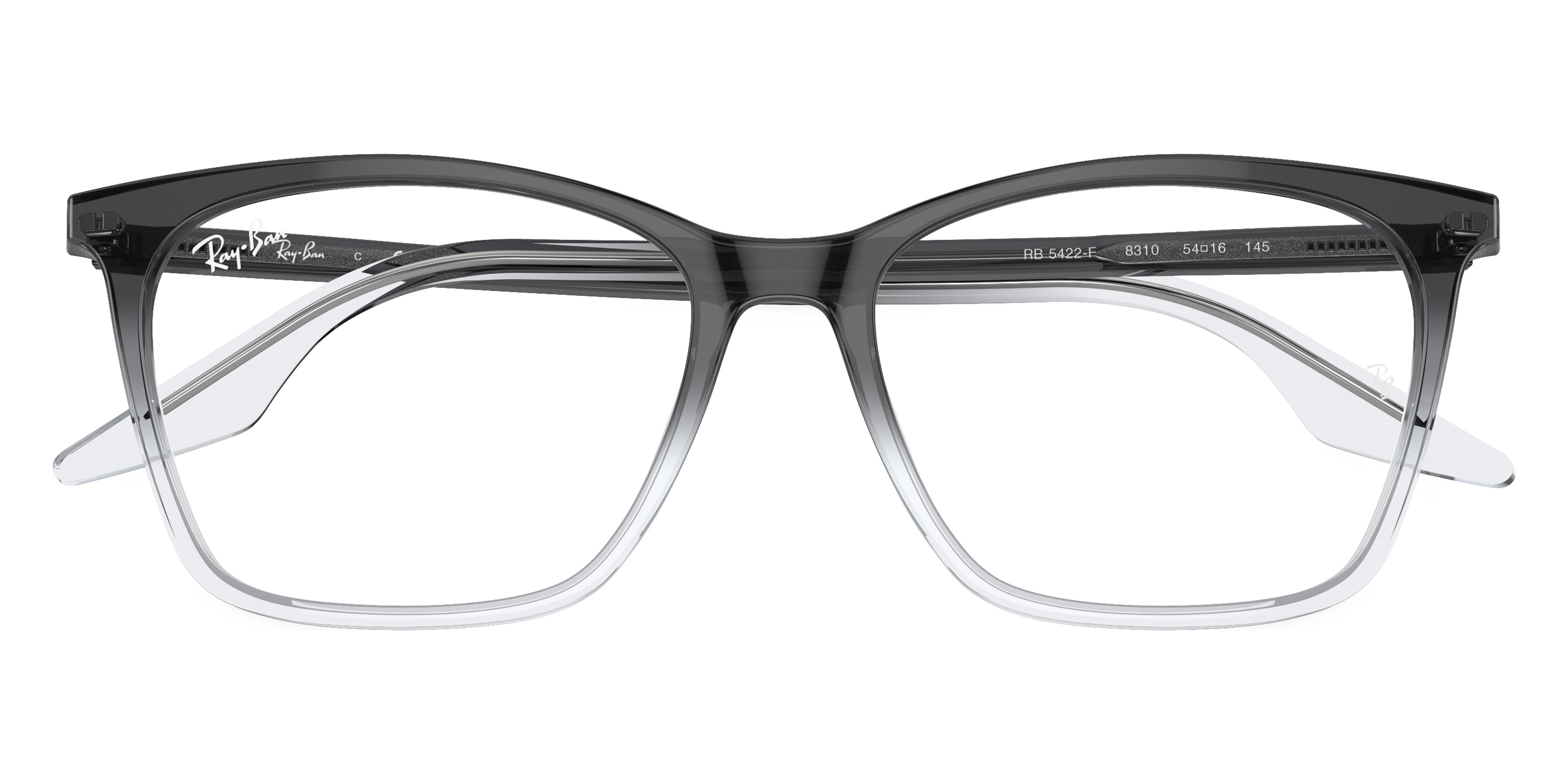 Ray-Ban™ - RX5422F
