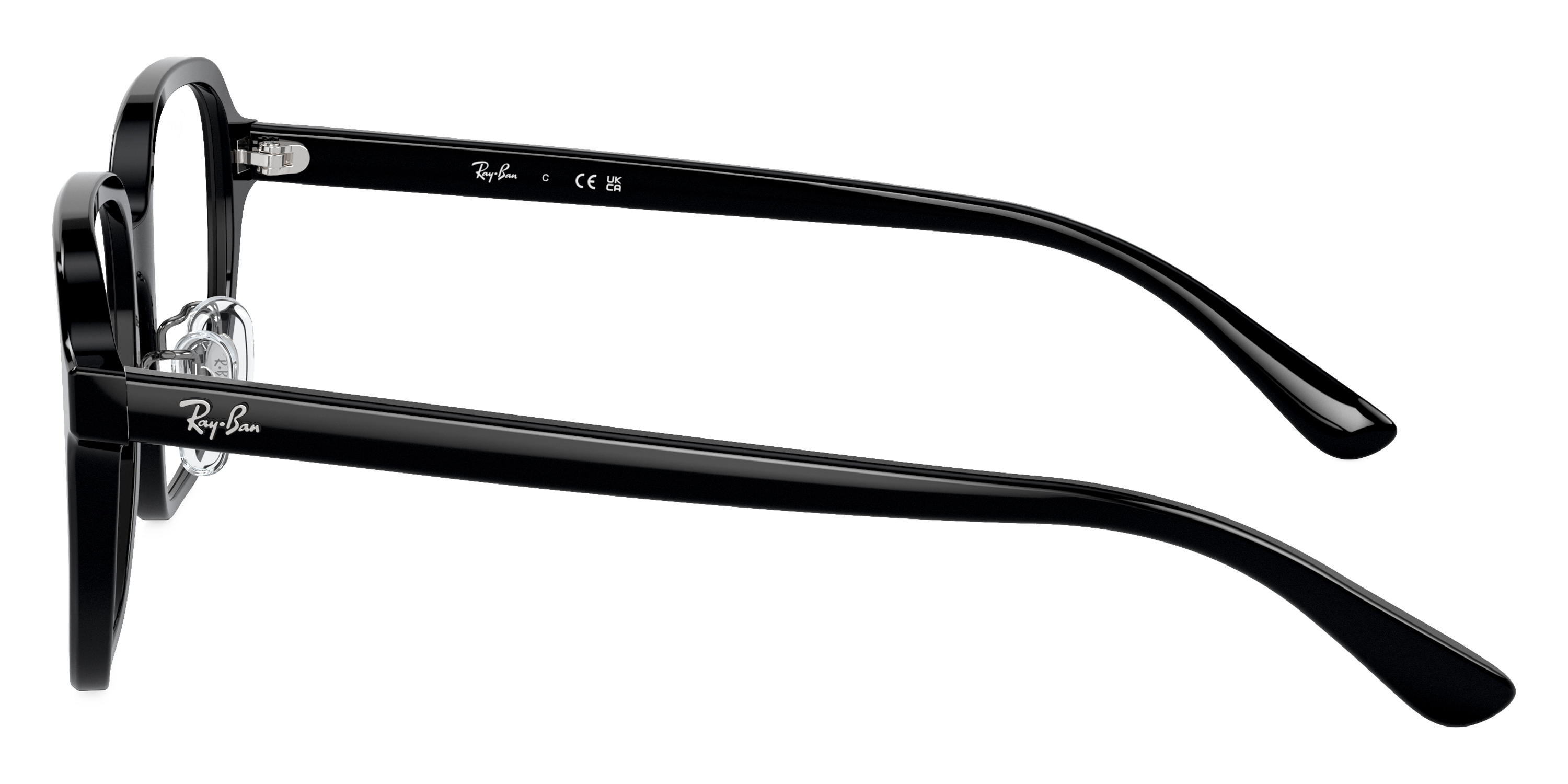 Ray-Ban™ - RX5424D