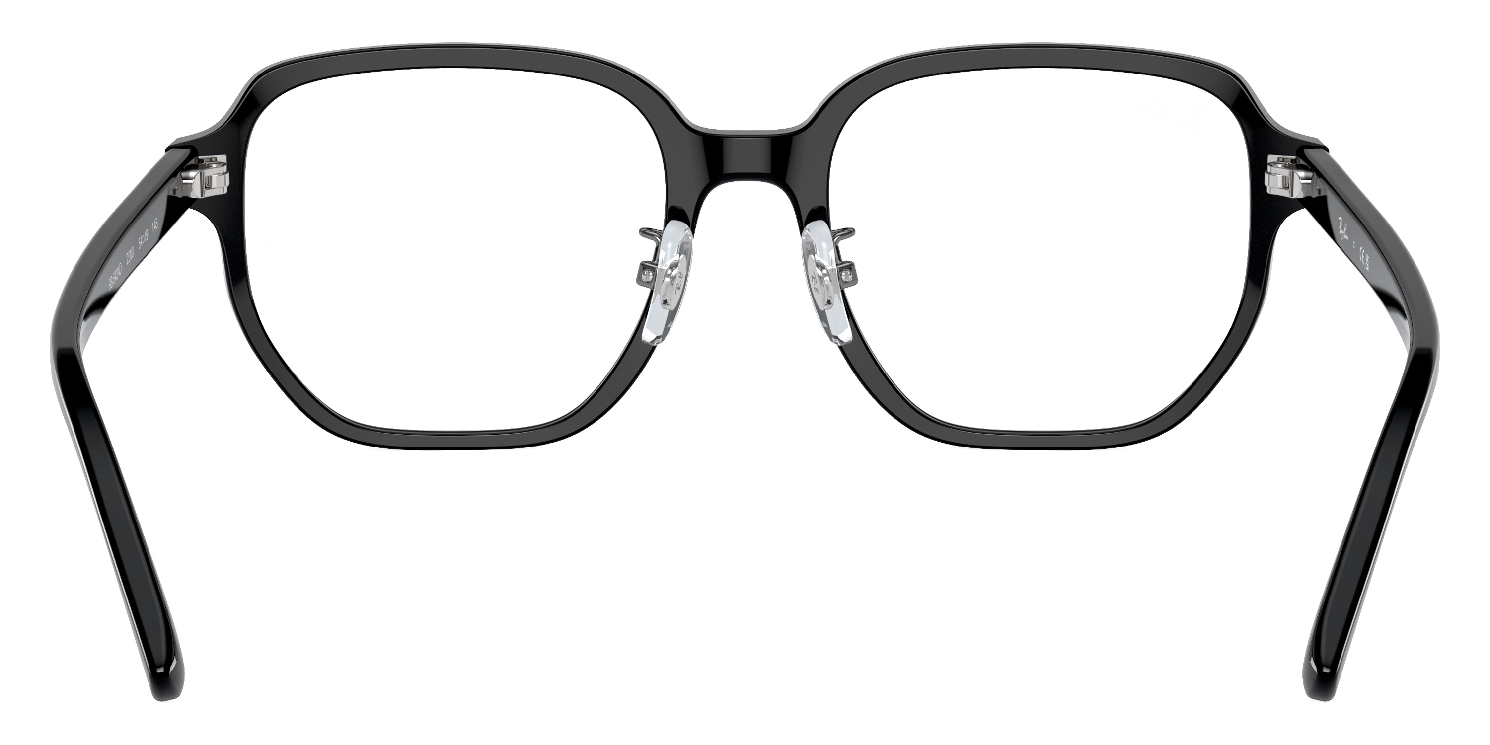 Ray-Ban™ - RX5424D