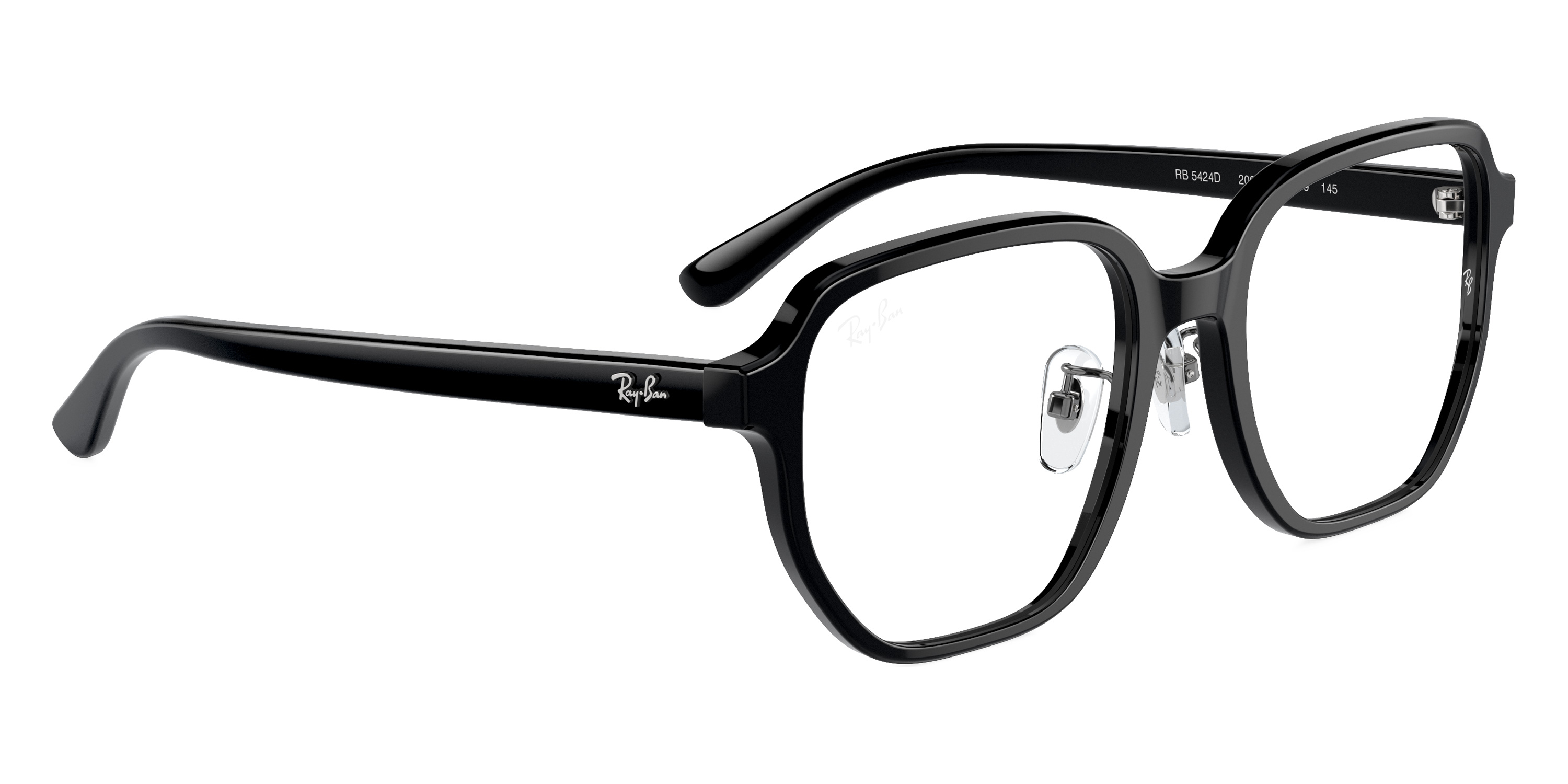 Ray-Ban™ - RX5424D