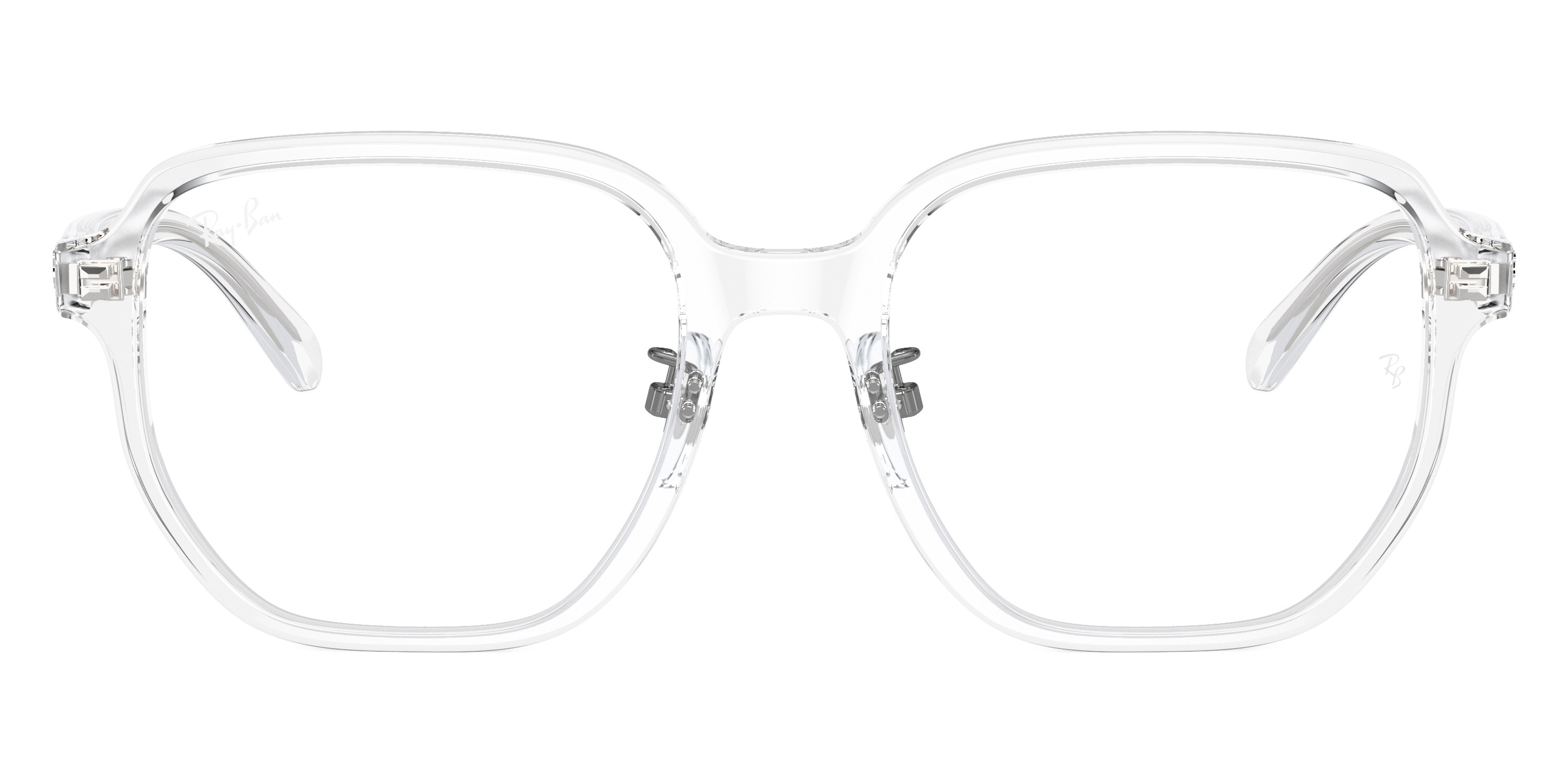 Ray-Ban™ - RX5424D