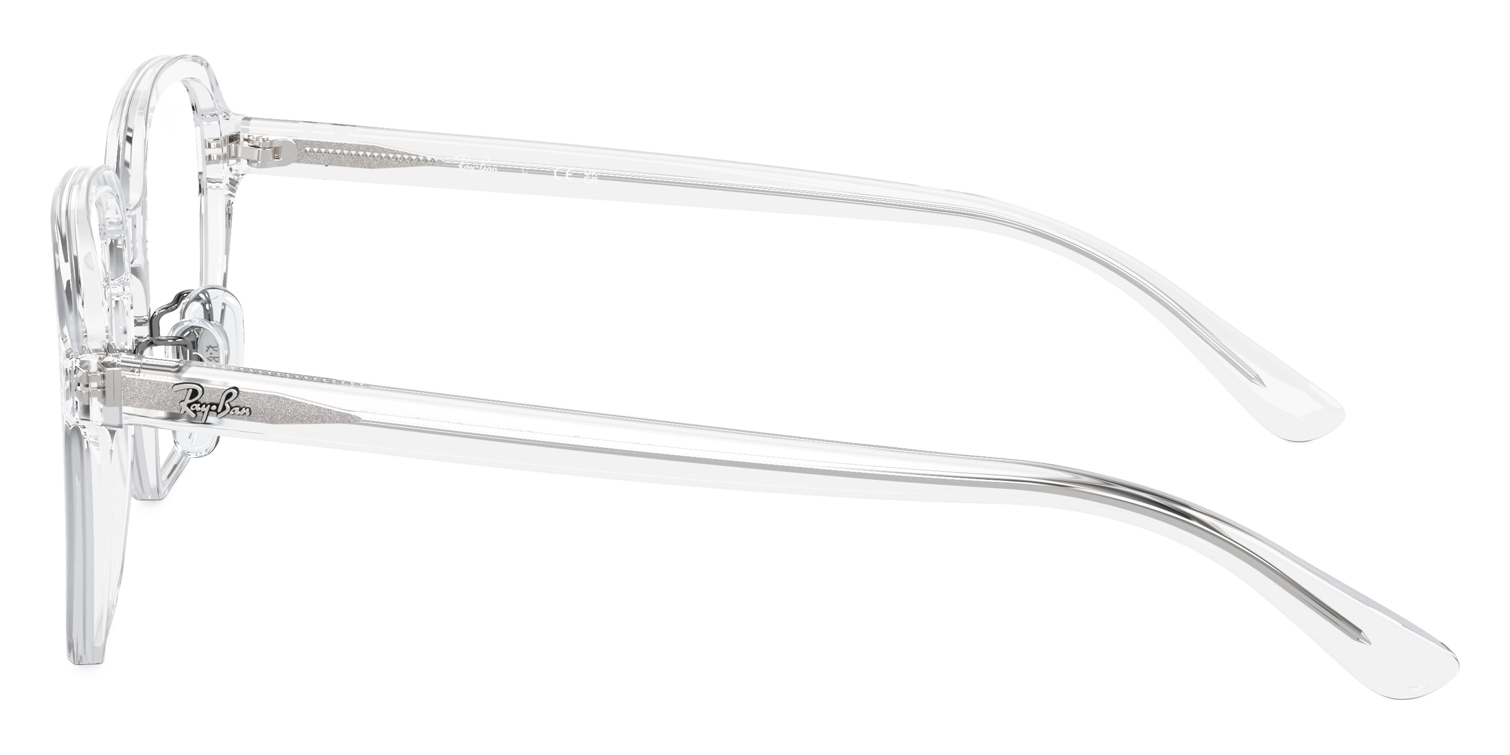 Ray-Ban™ - RX5424D