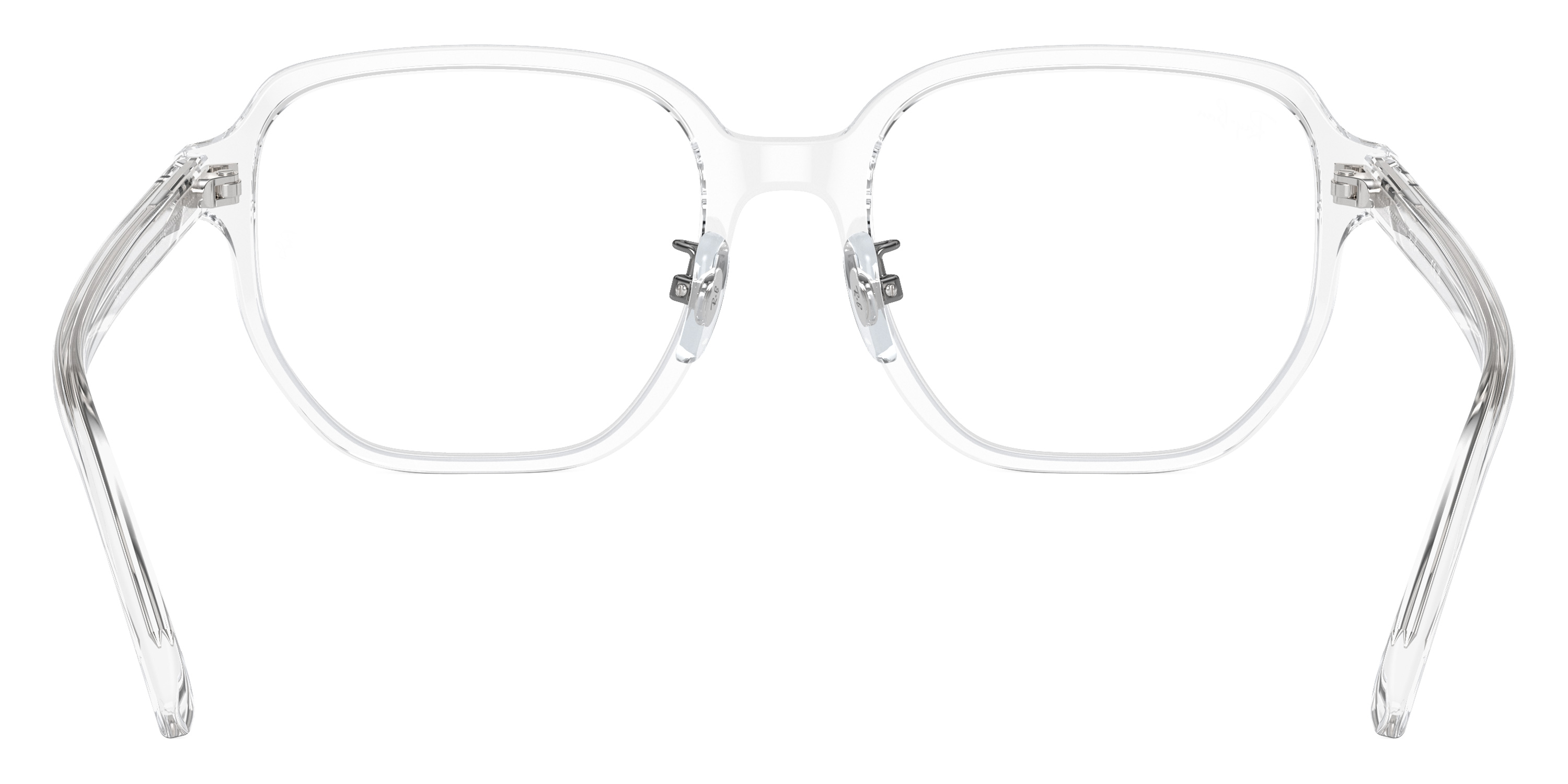 Ray-Ban™ - RX5424D