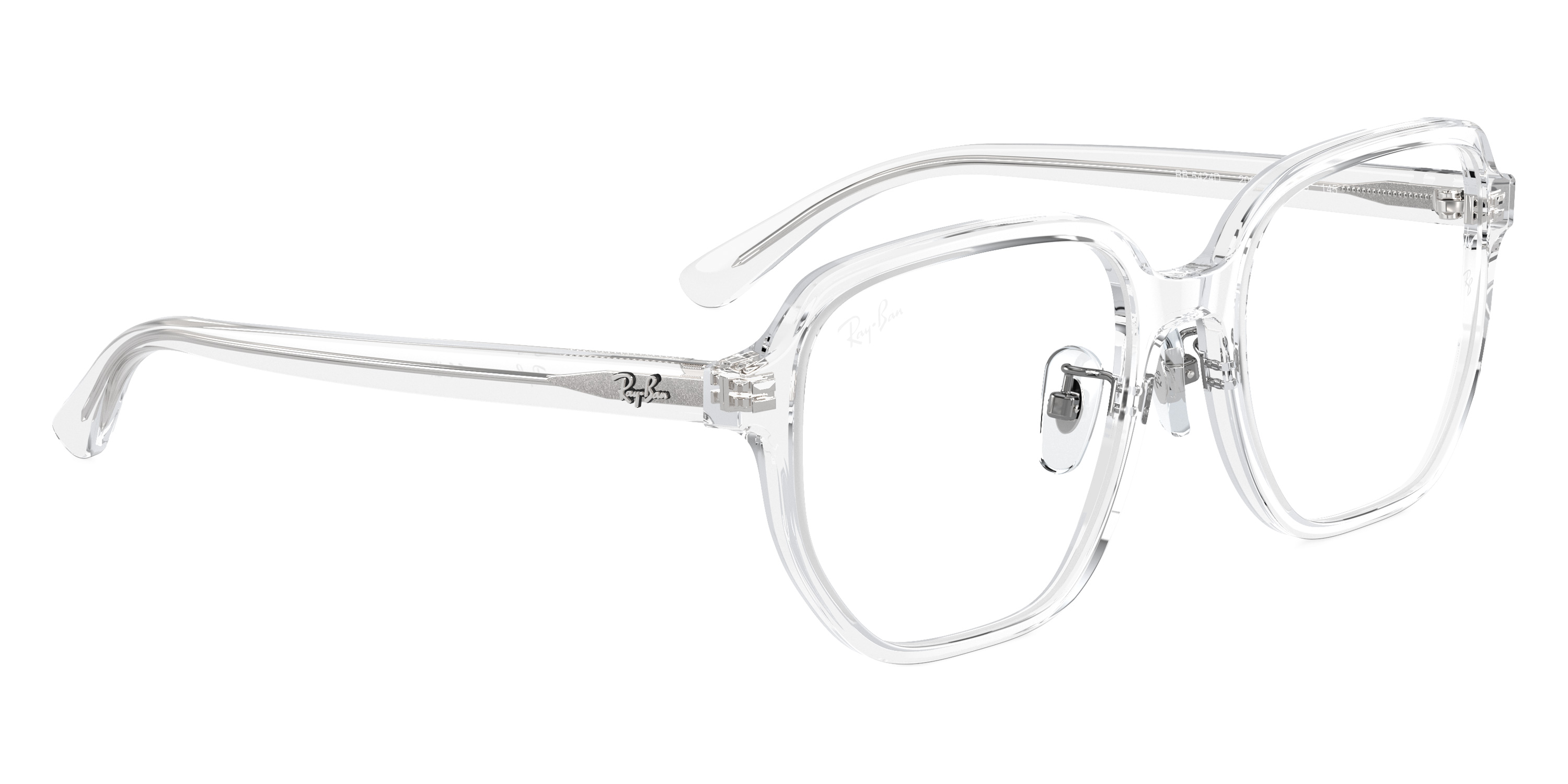 Ray-Ban™ - RX5424D