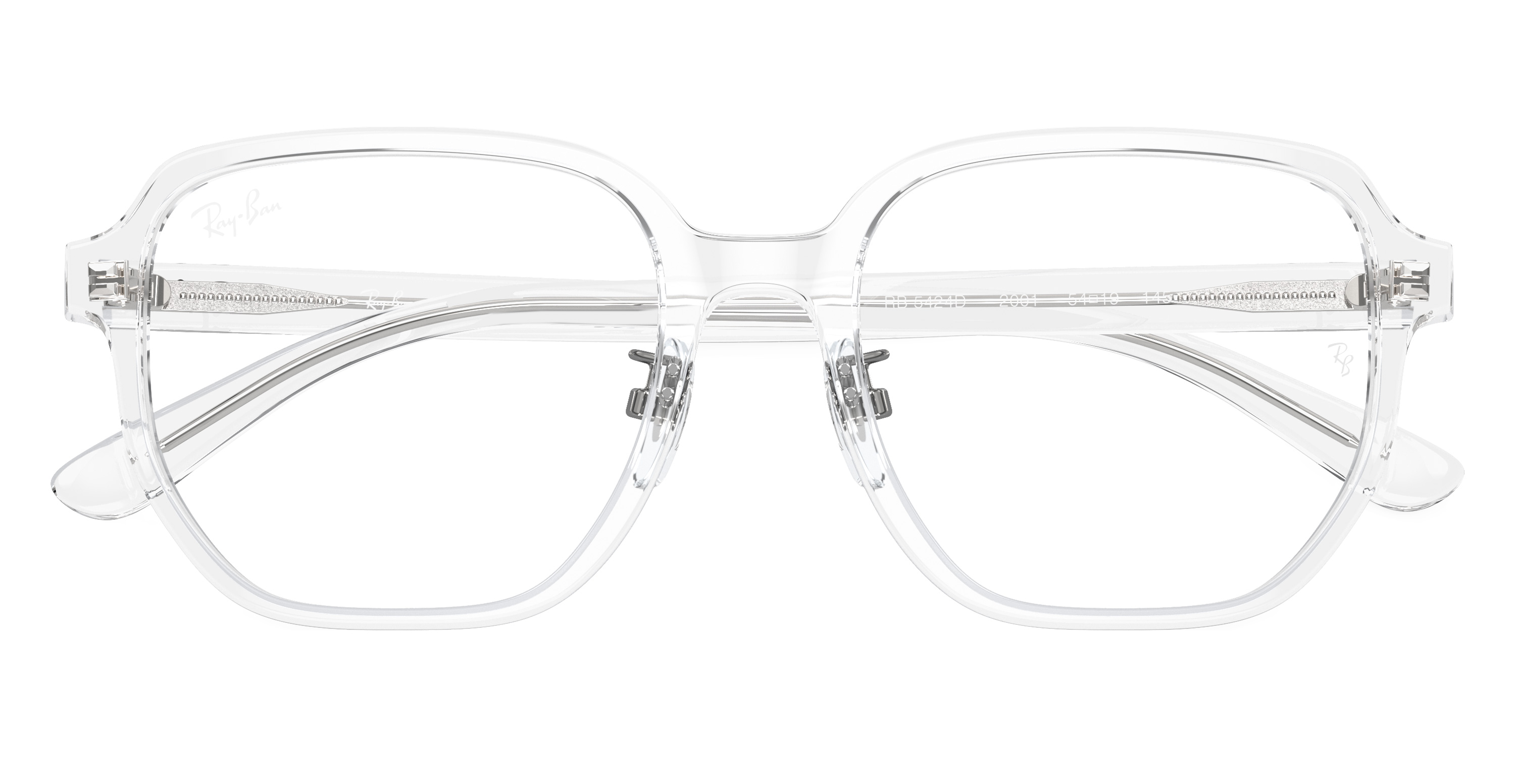 Ray-Ban™ - RX5424D