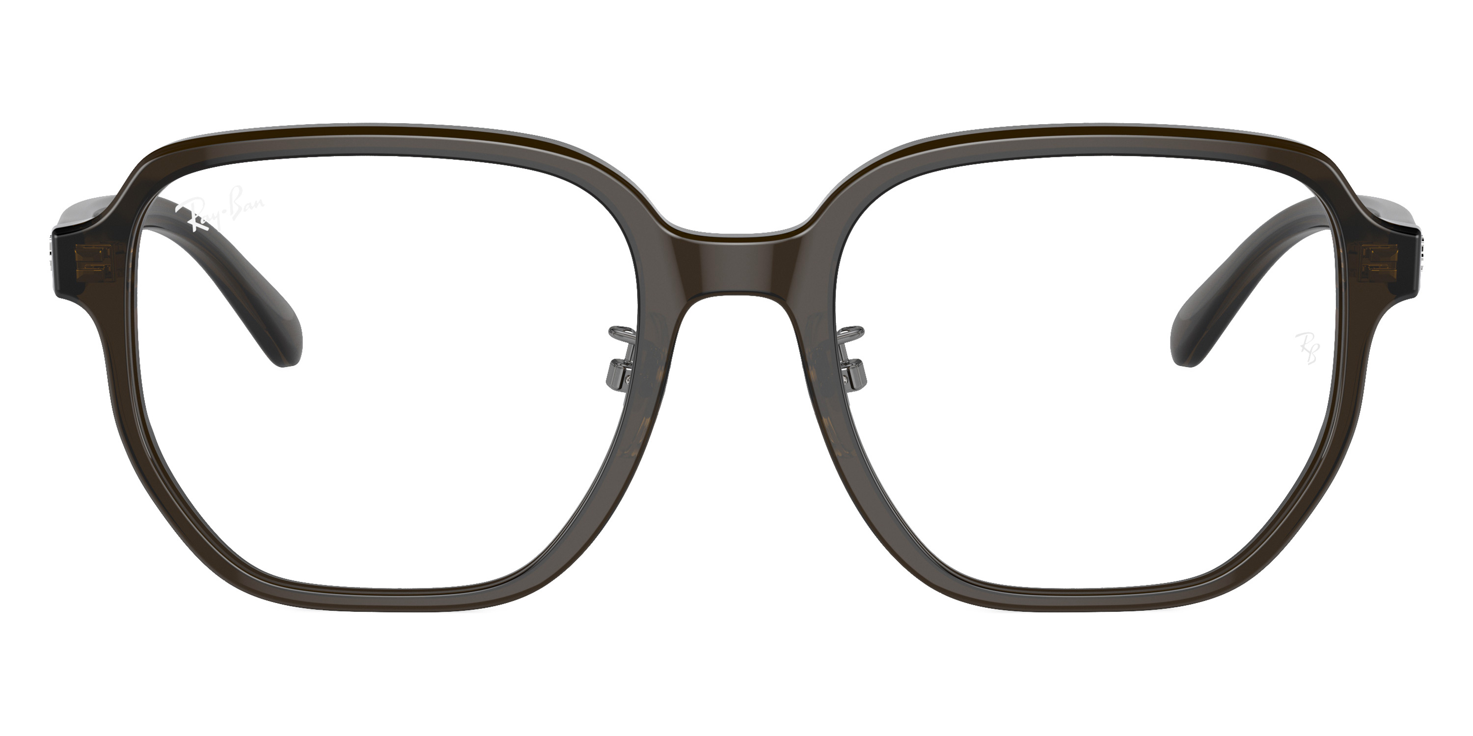 Ray-Ban™ - RX5424D