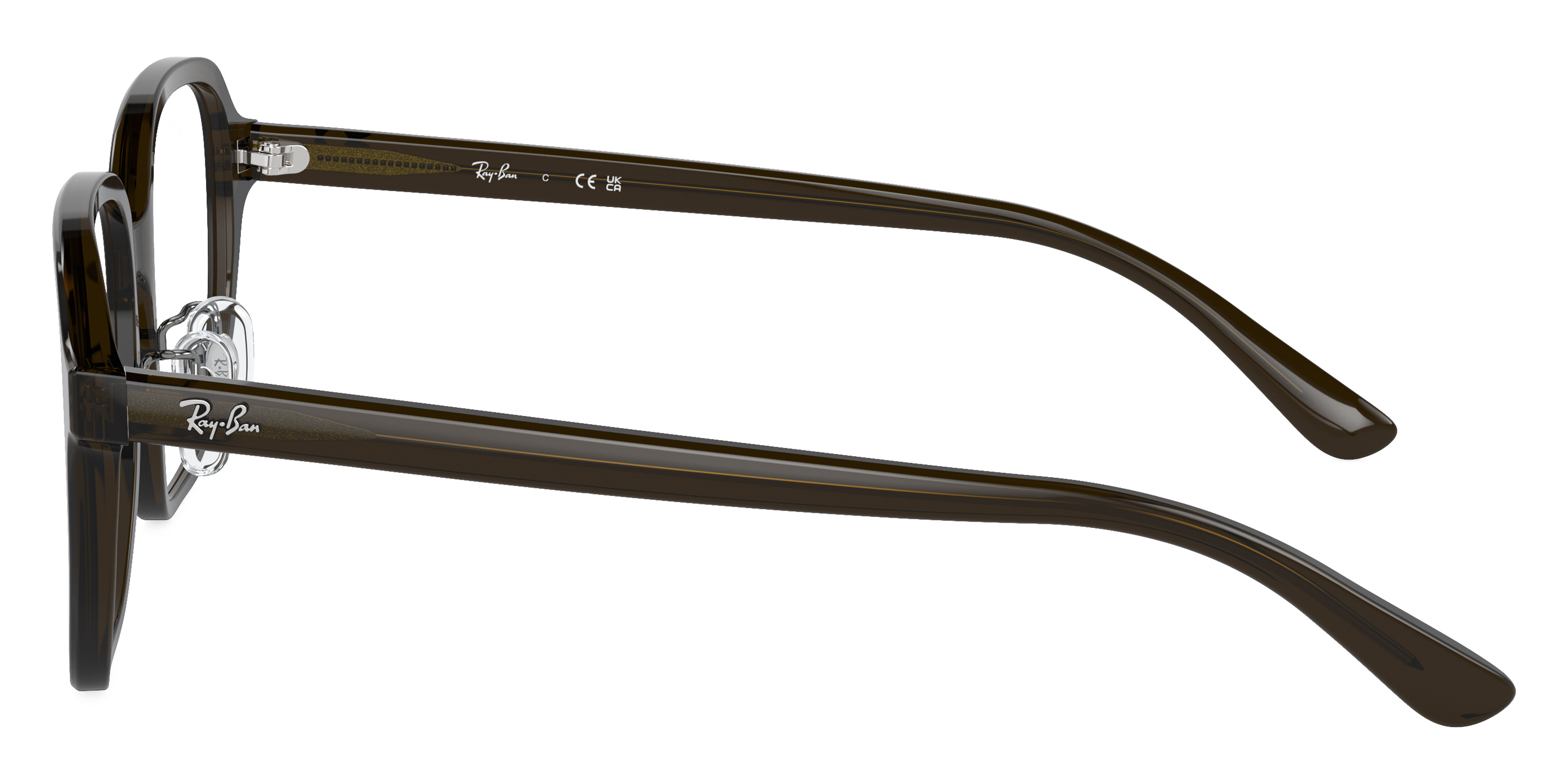 Ray-Ban™ - RX5424D