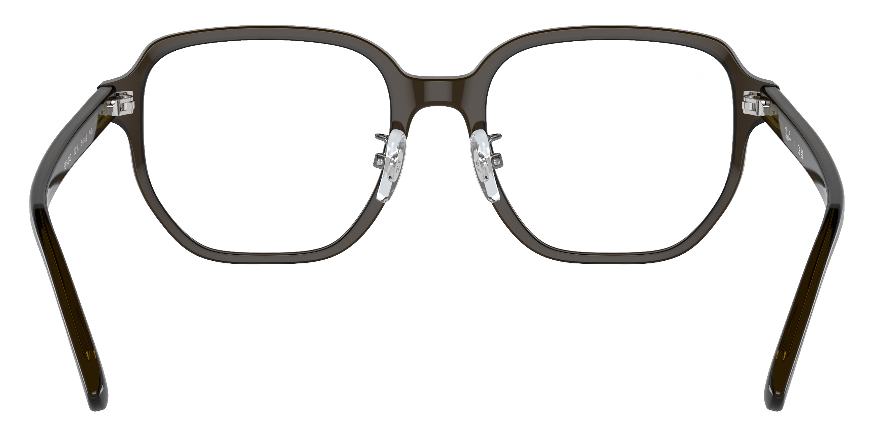 Ray-Ban™ - RX5424D