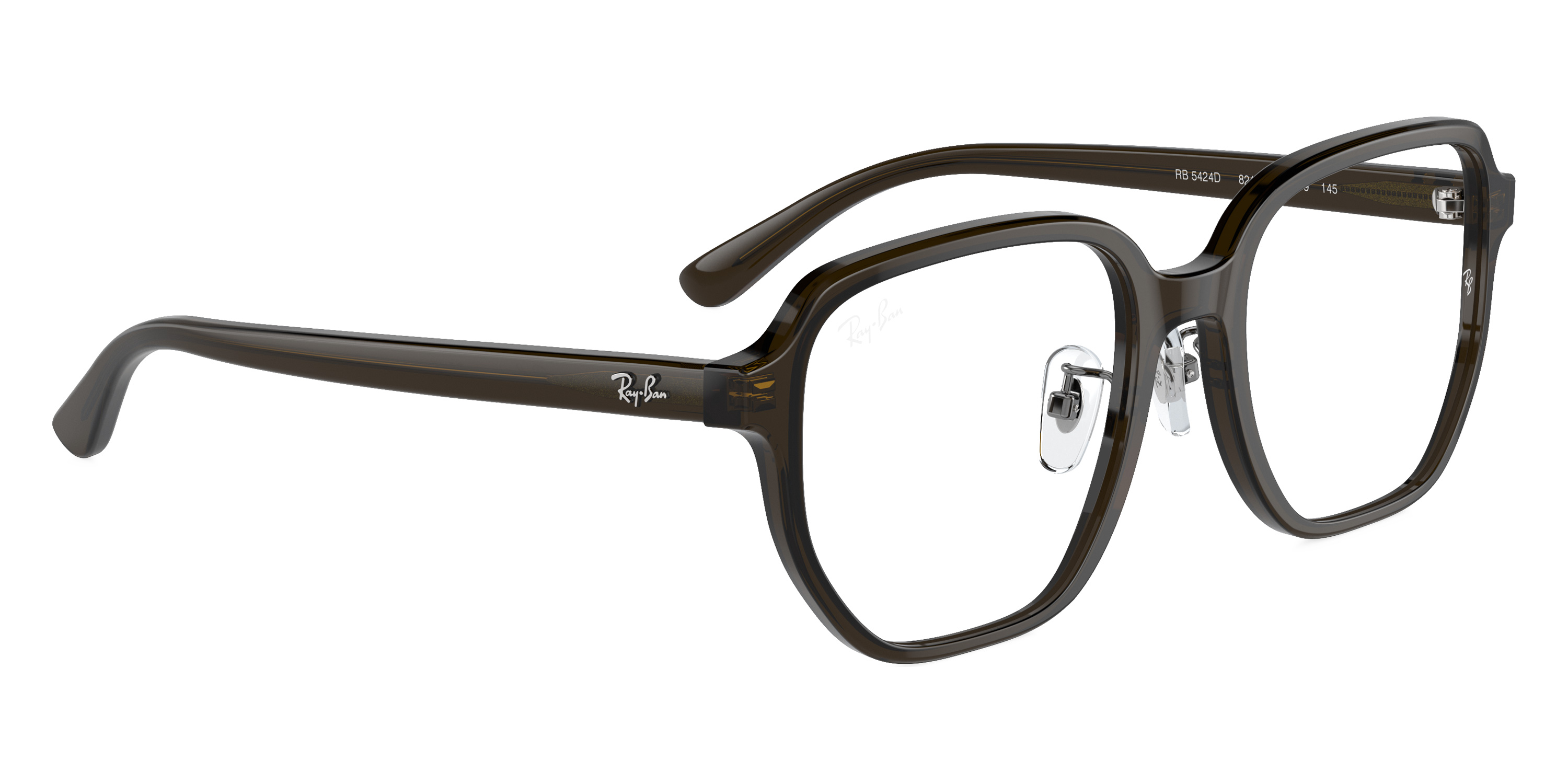 Ray-Ban™ - RX5424D