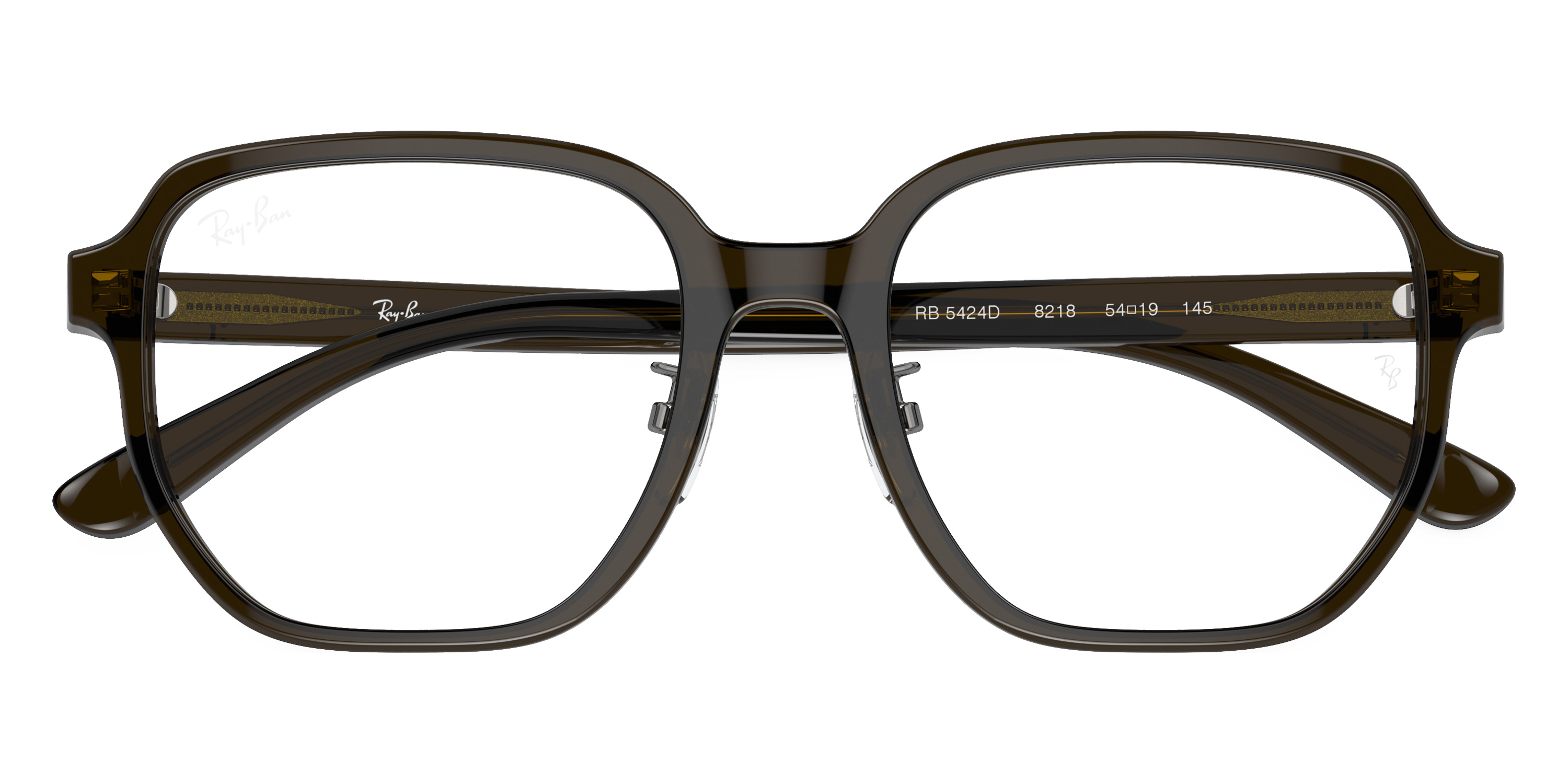 Ray-Ban™ - RX5424D