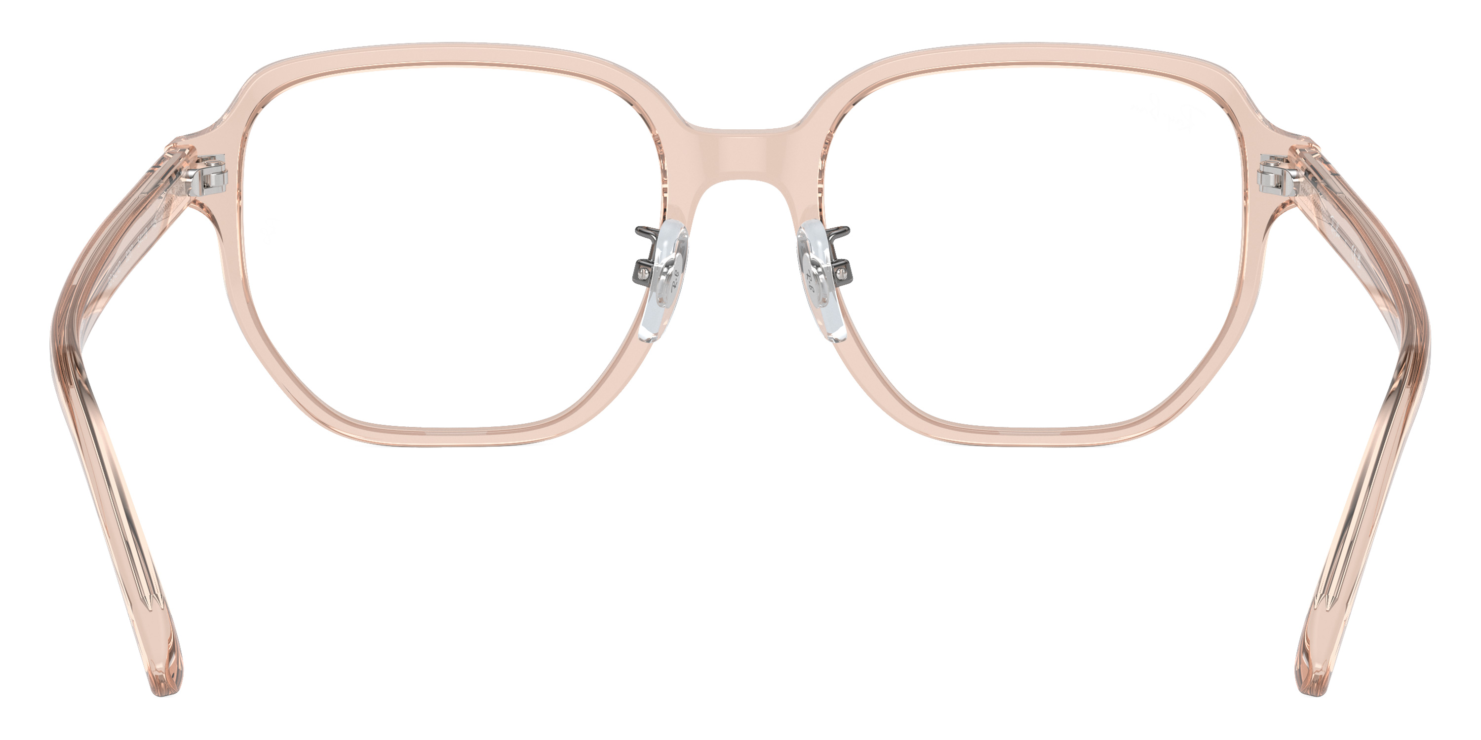 Ray-Ban™ - RX5424D