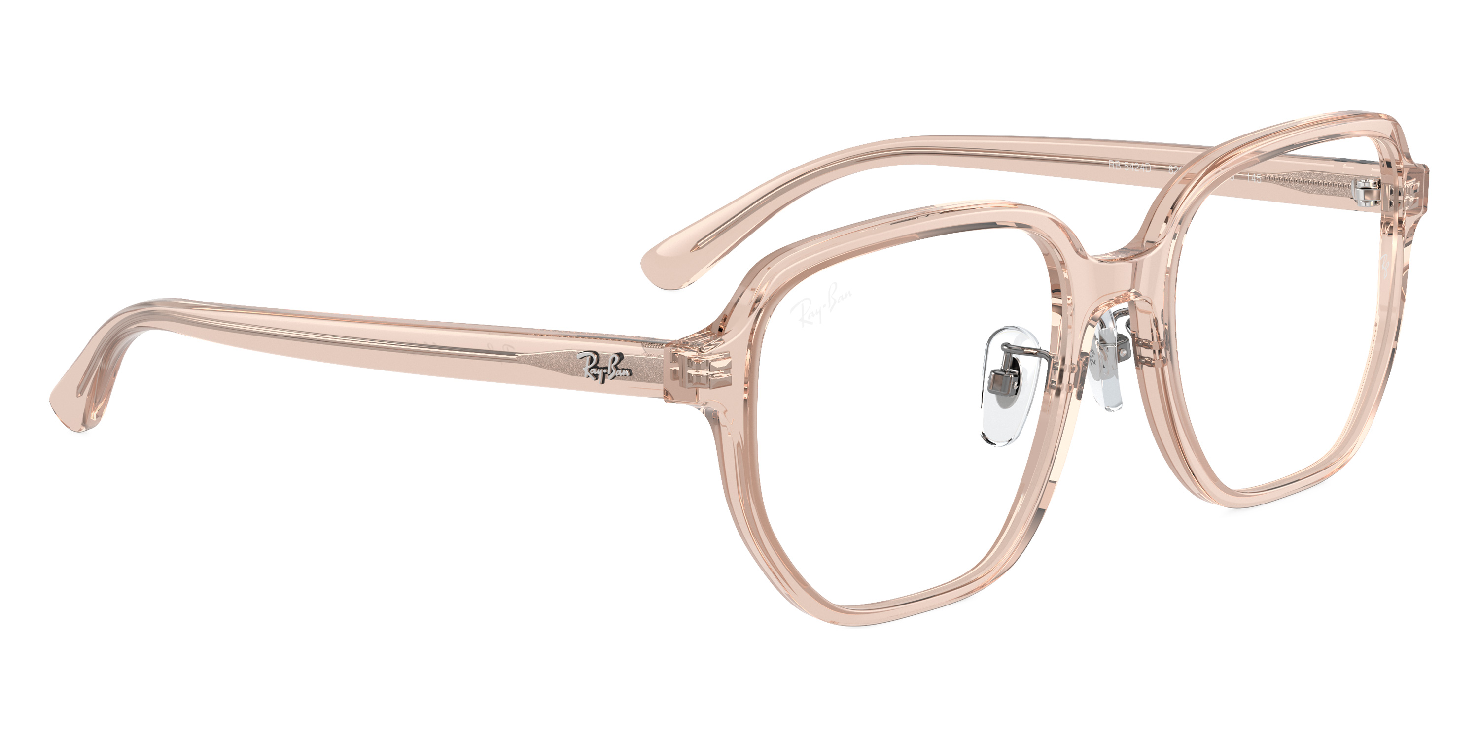 Ray-Ban™ - RX5424D