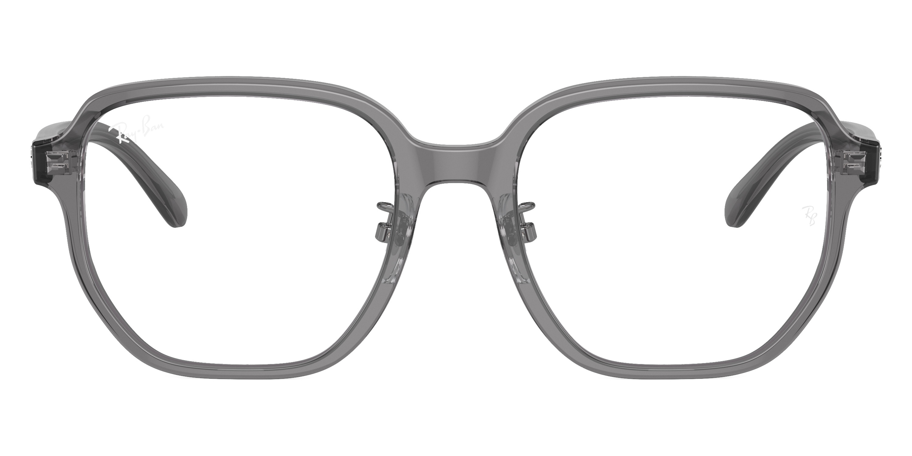 Ray-Ban™ - RX5424D