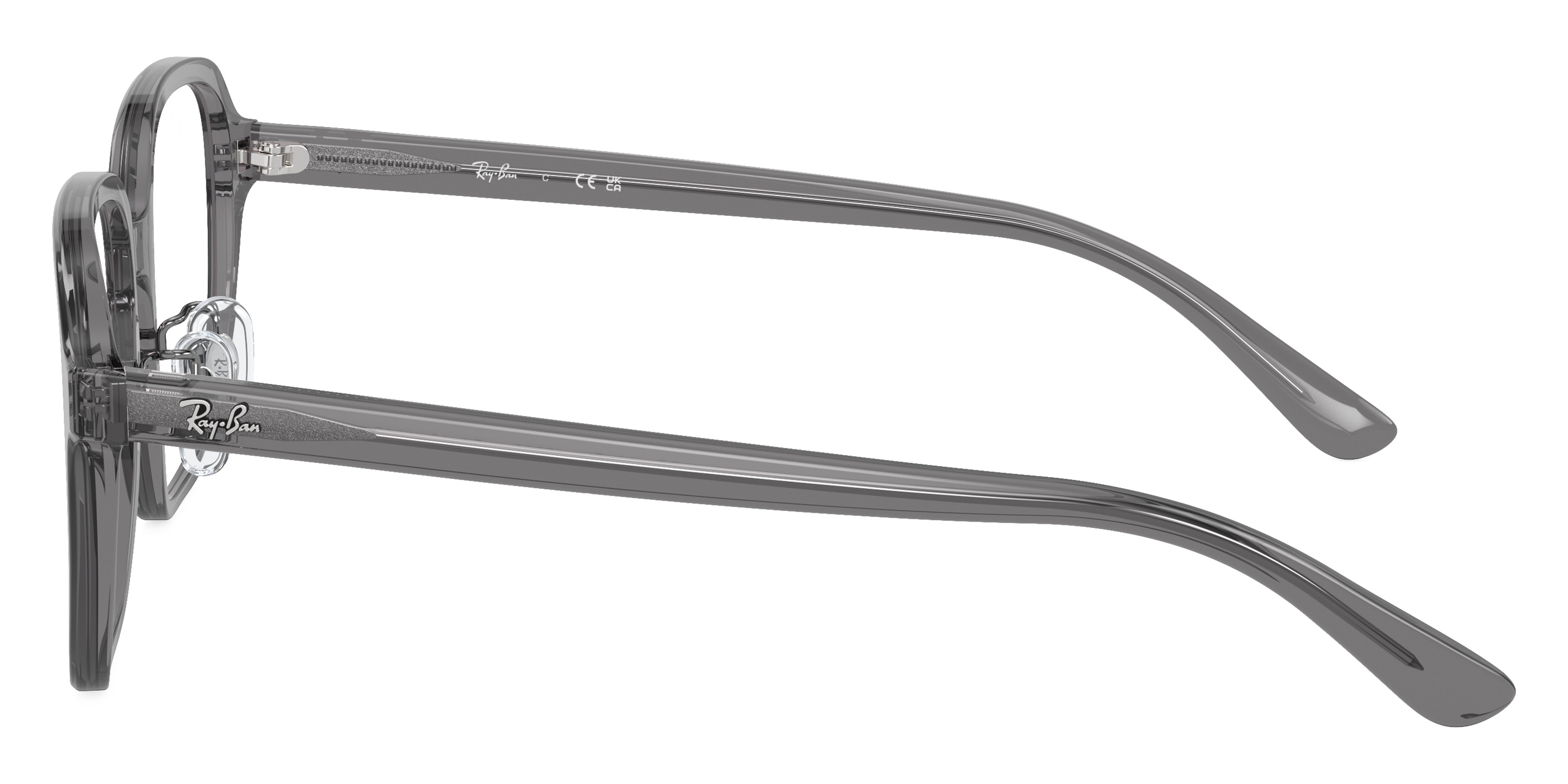 Ray-Ban™ - RX5424D