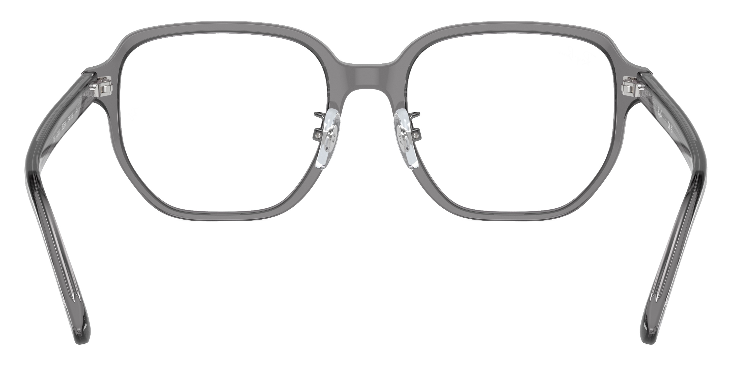 Ray-Ban™ - RX5424D