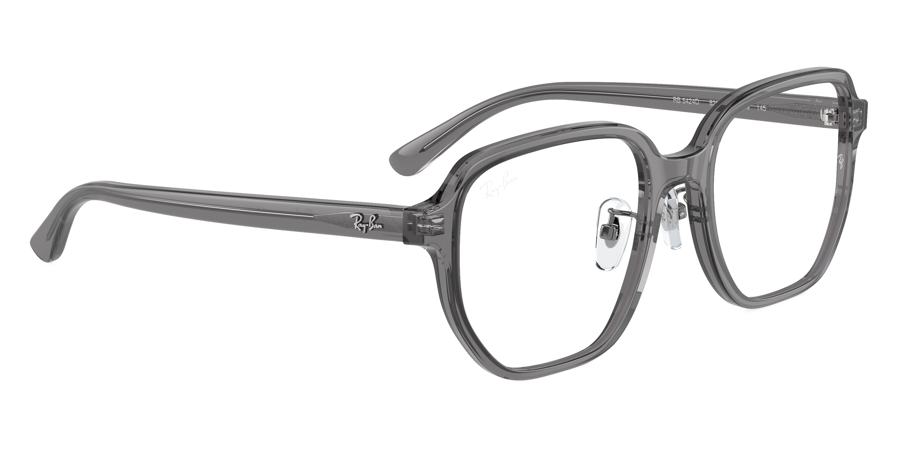 Ray-Ban™ - RX5424D