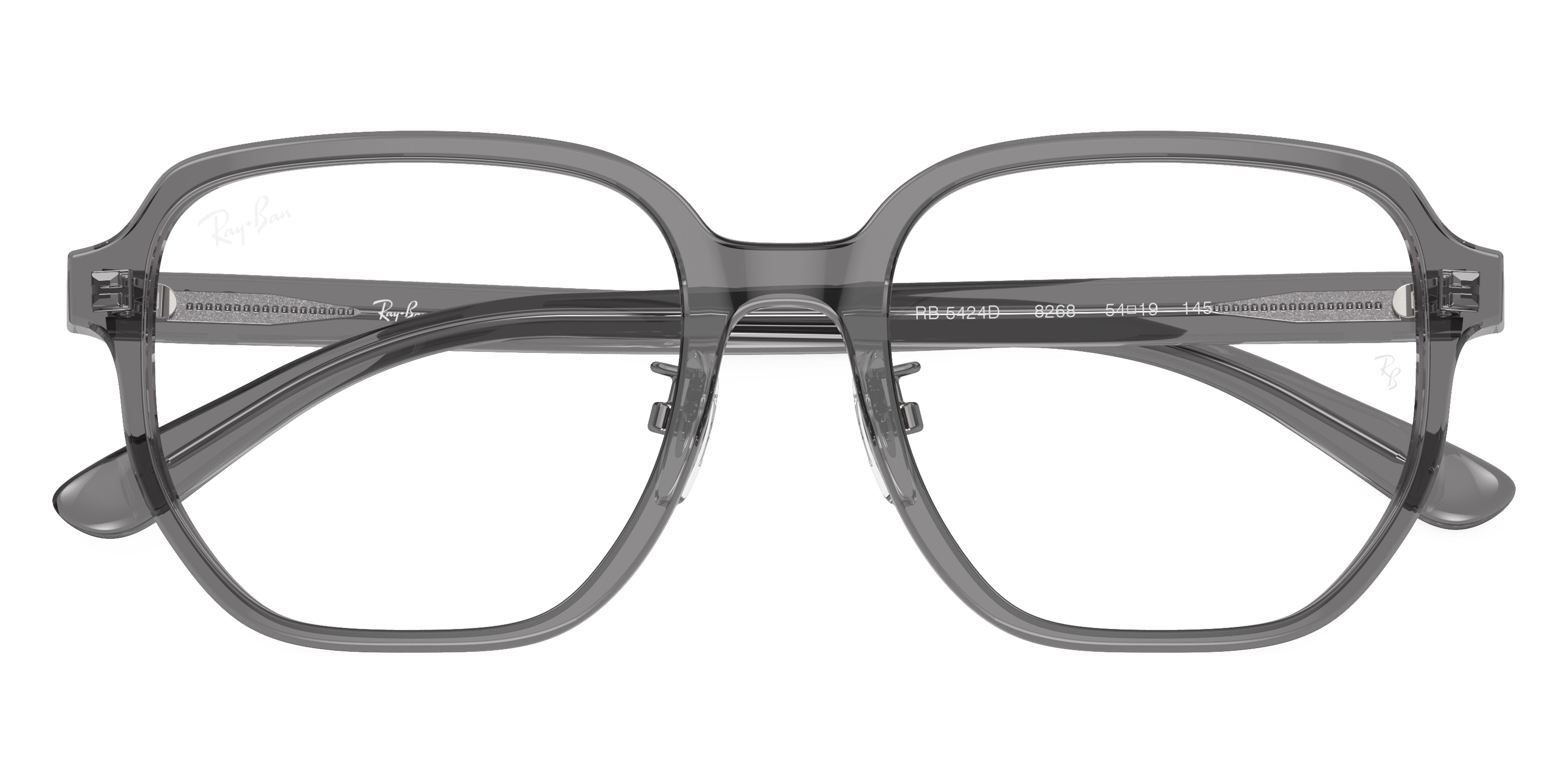 Ray-Ban™ - RX5424D
