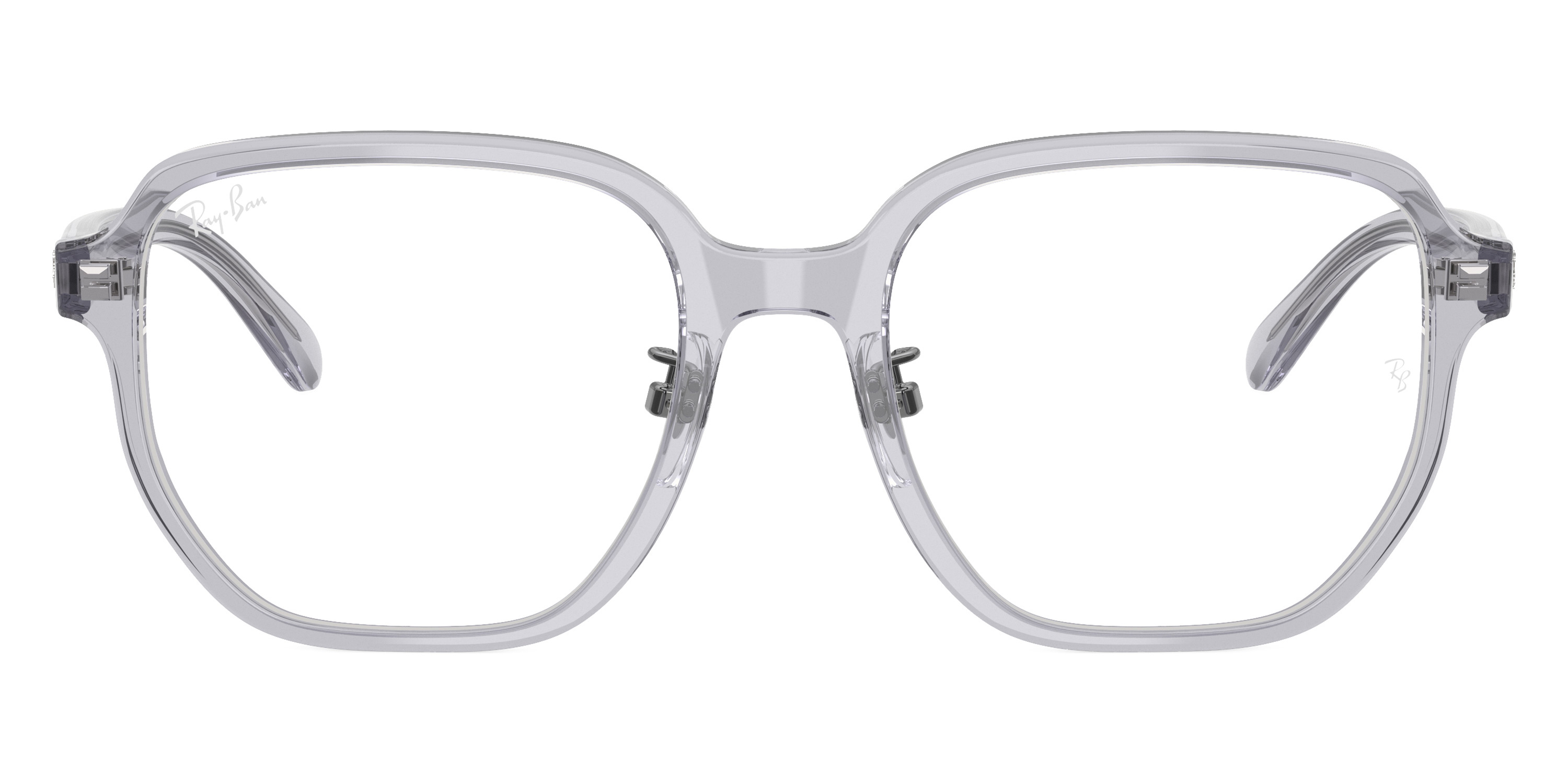 Ray-Ban™ - RX5424D