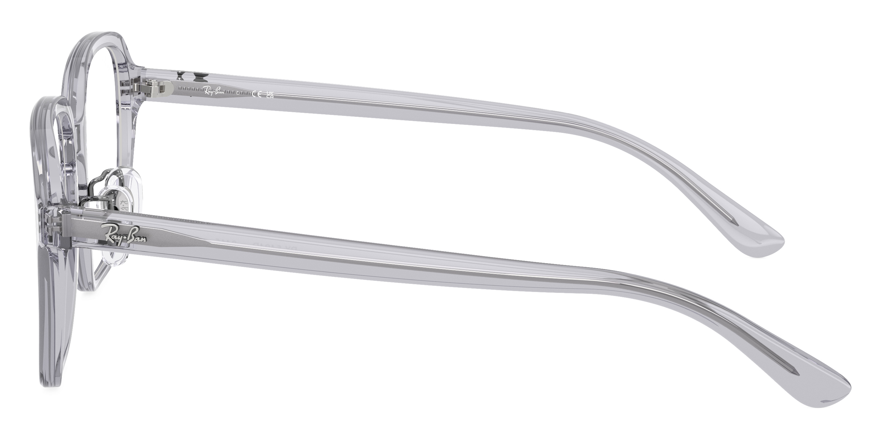 Ray-Ban™ - RX5424D