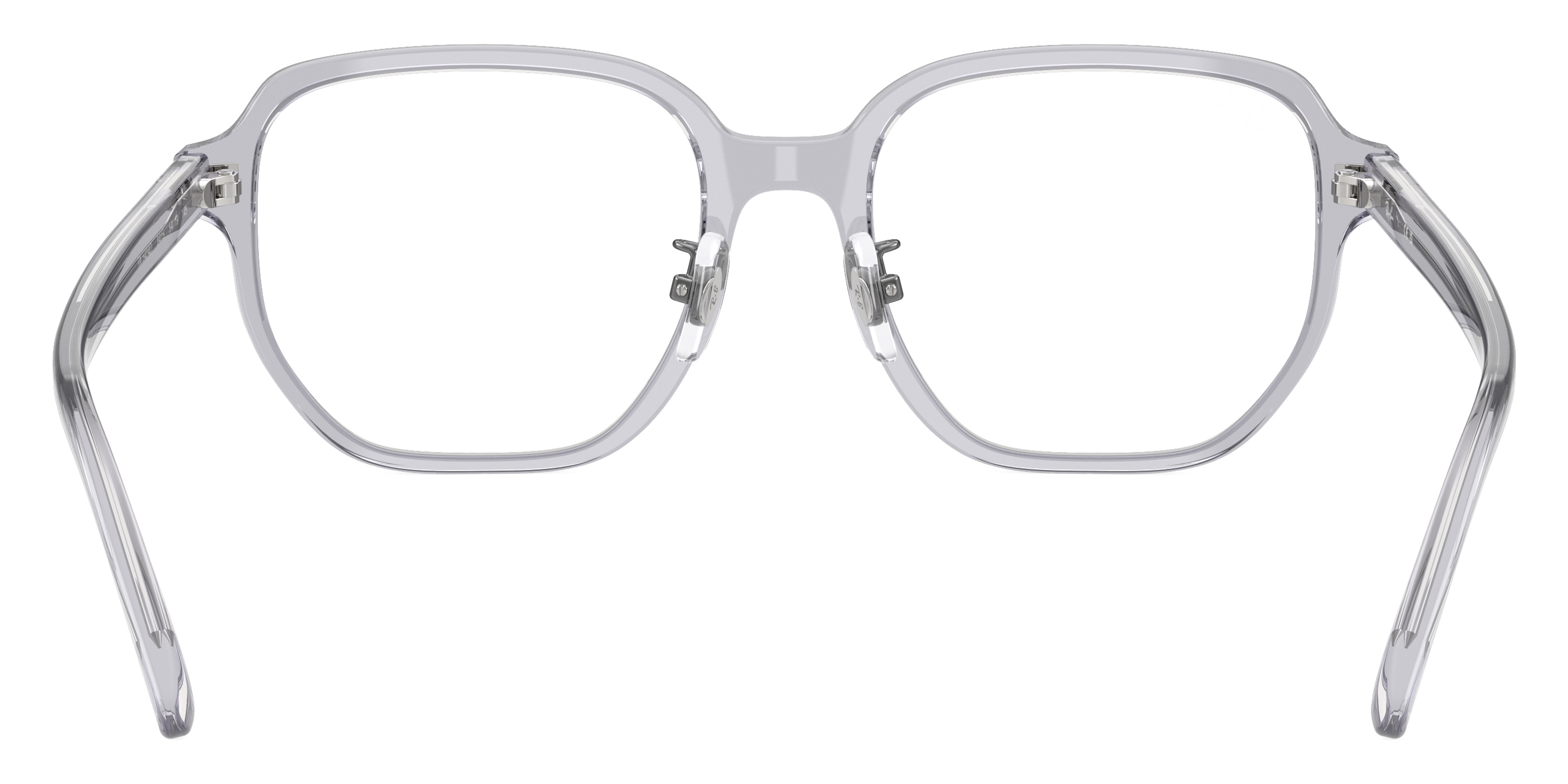 Ray-Ban™ - RX5424D